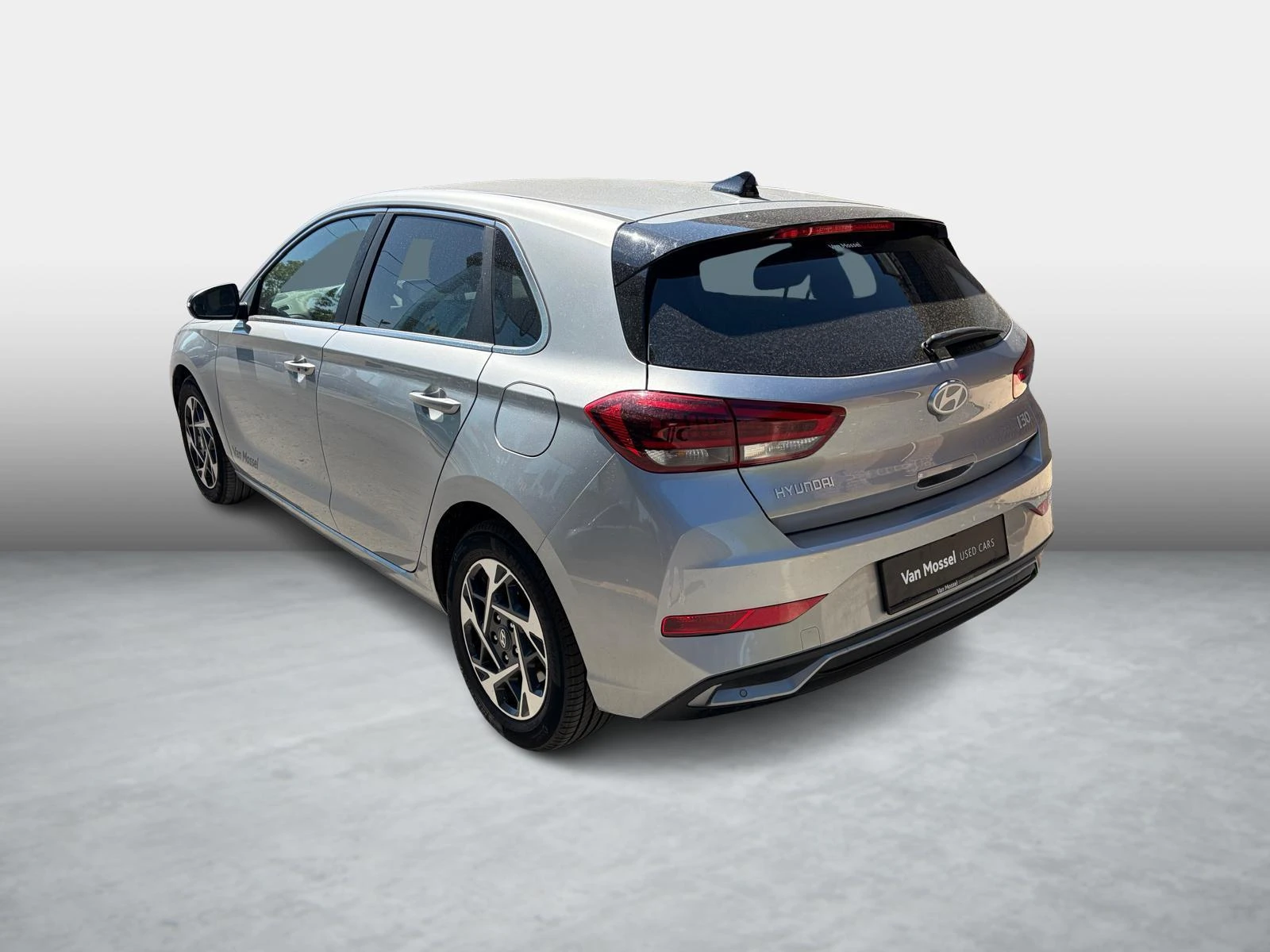 Hyundai-i30-image-3