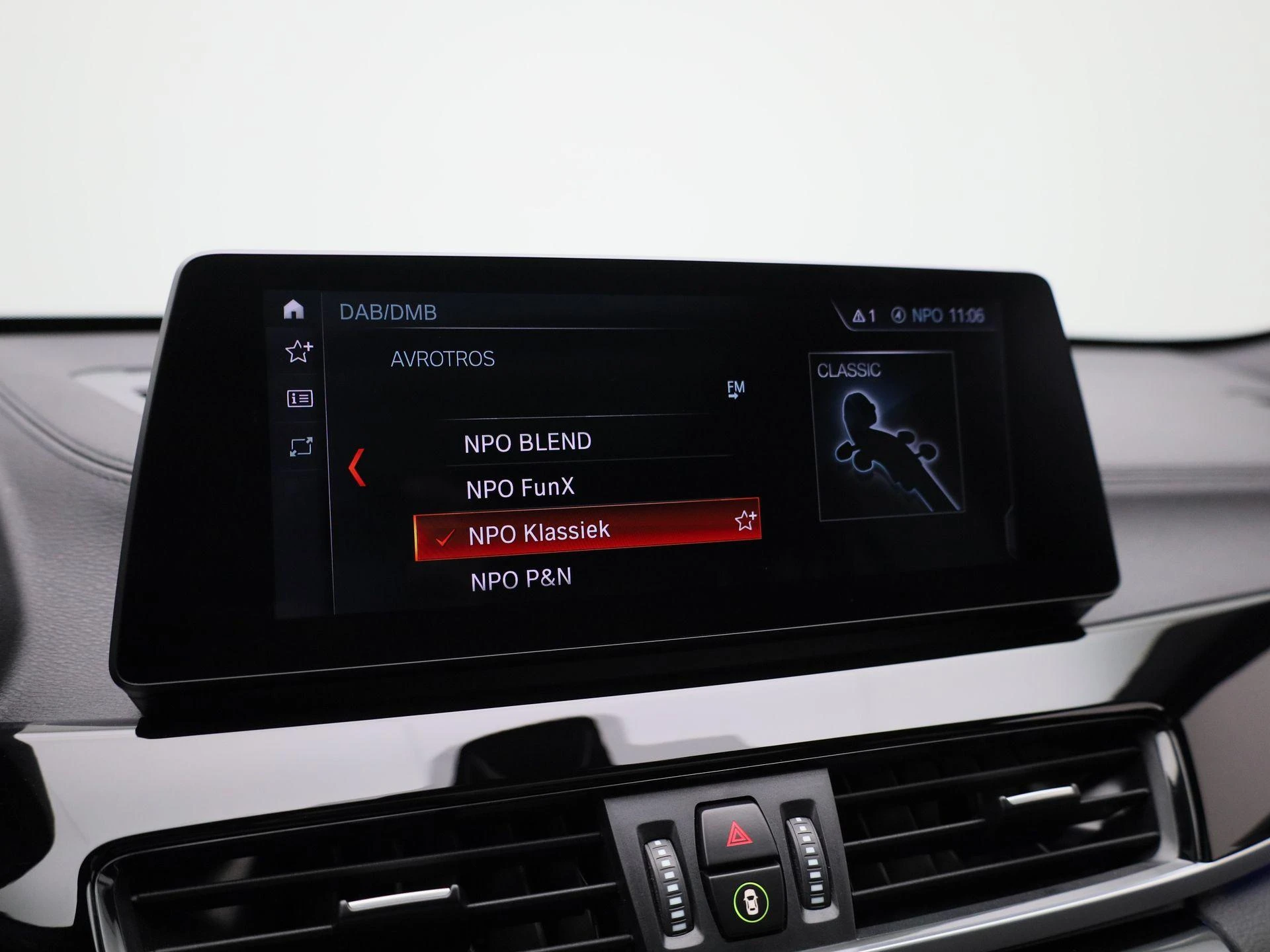 BMW-X1-image-30