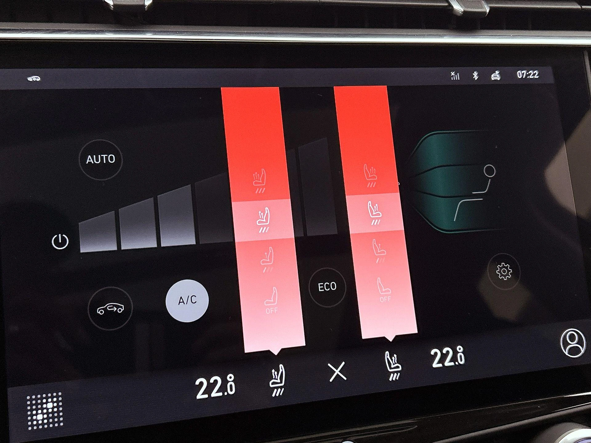 Lynk & Co-01-image-7