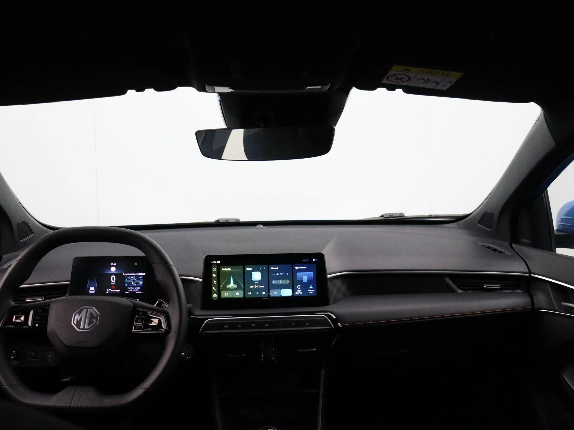 MG-MG3-image-16