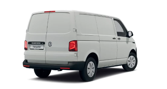 Volkswagen-Transporter-image-3