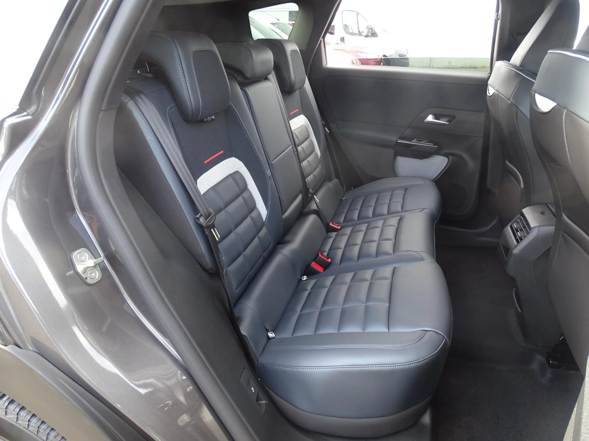 Citroën-C5 Aircross-image-15