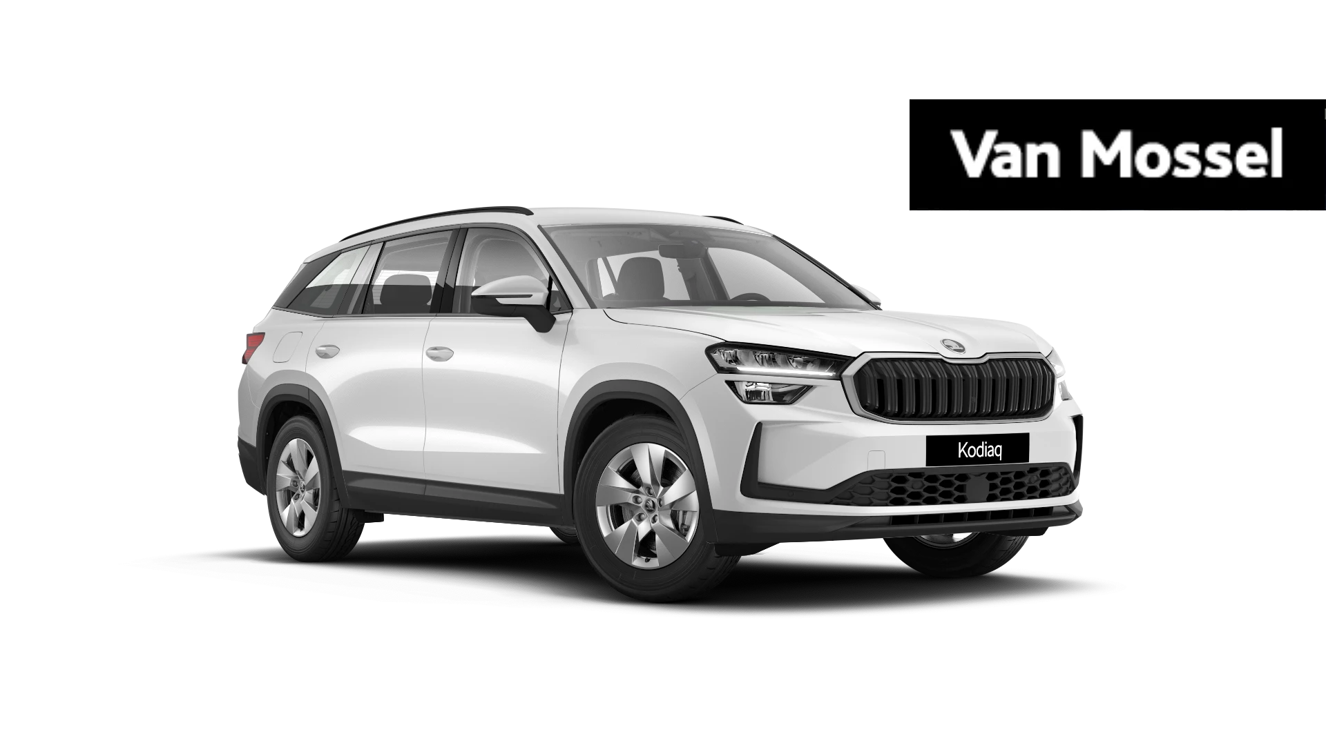 Škoda-Kodiaq-image-0