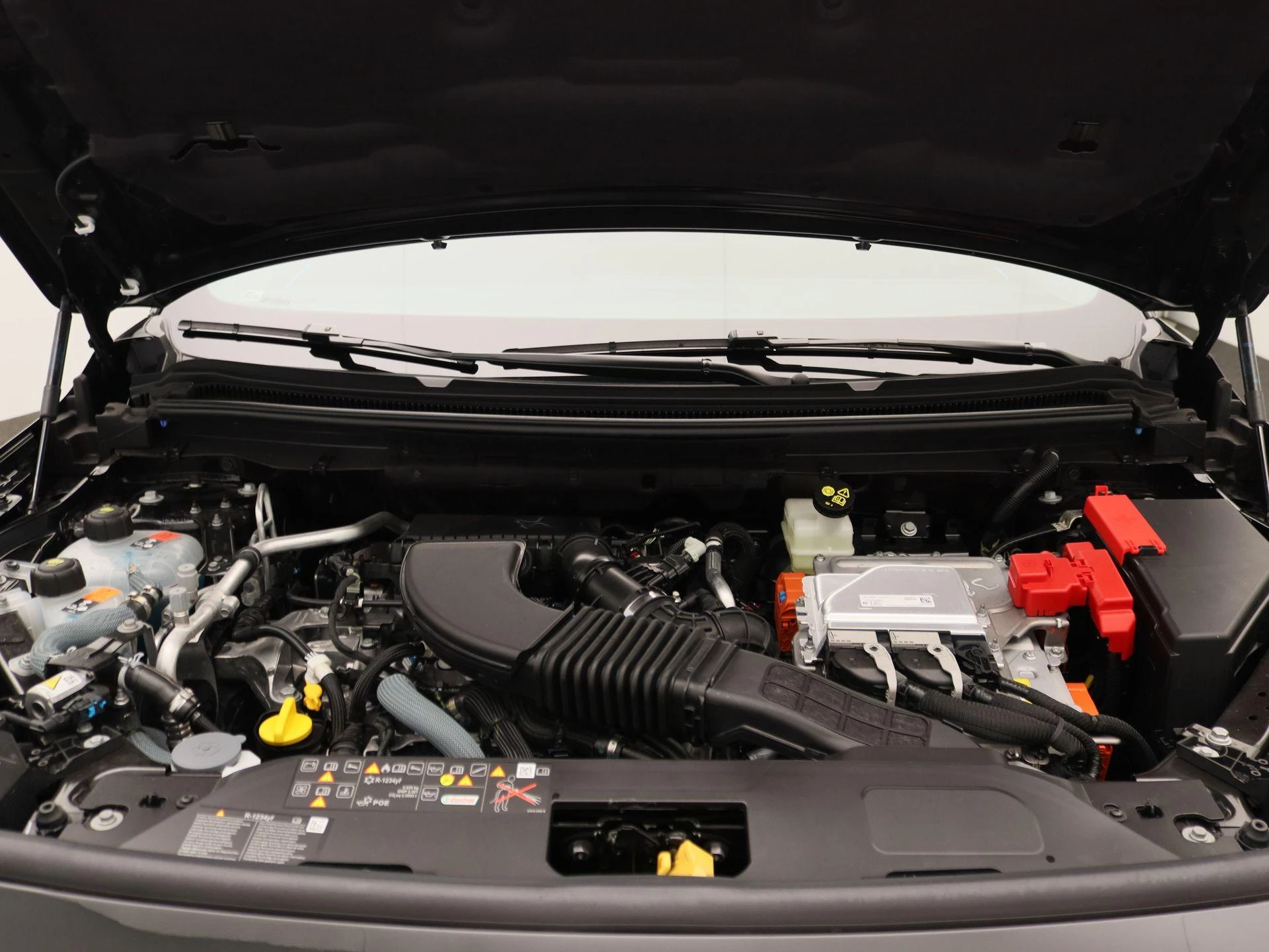 Renault-Austral-image-25
