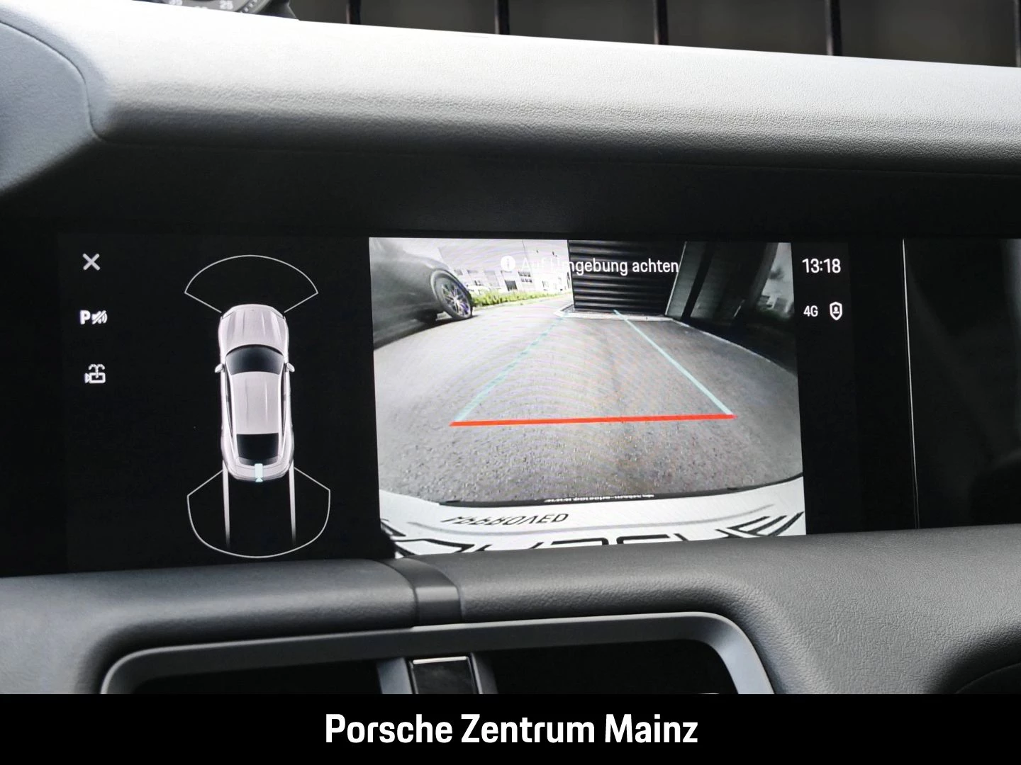 Porsche-Taycan-image-12