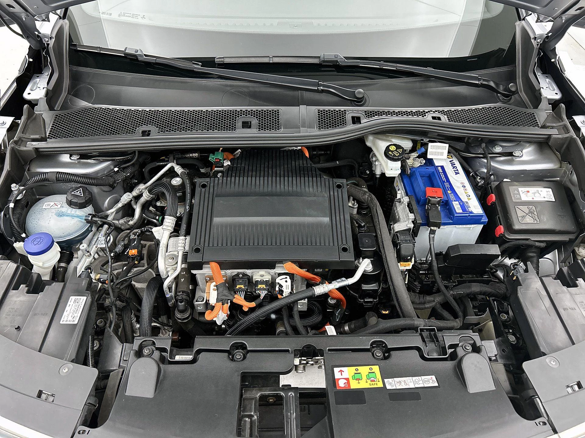 Opel-Mokka-e-image-21