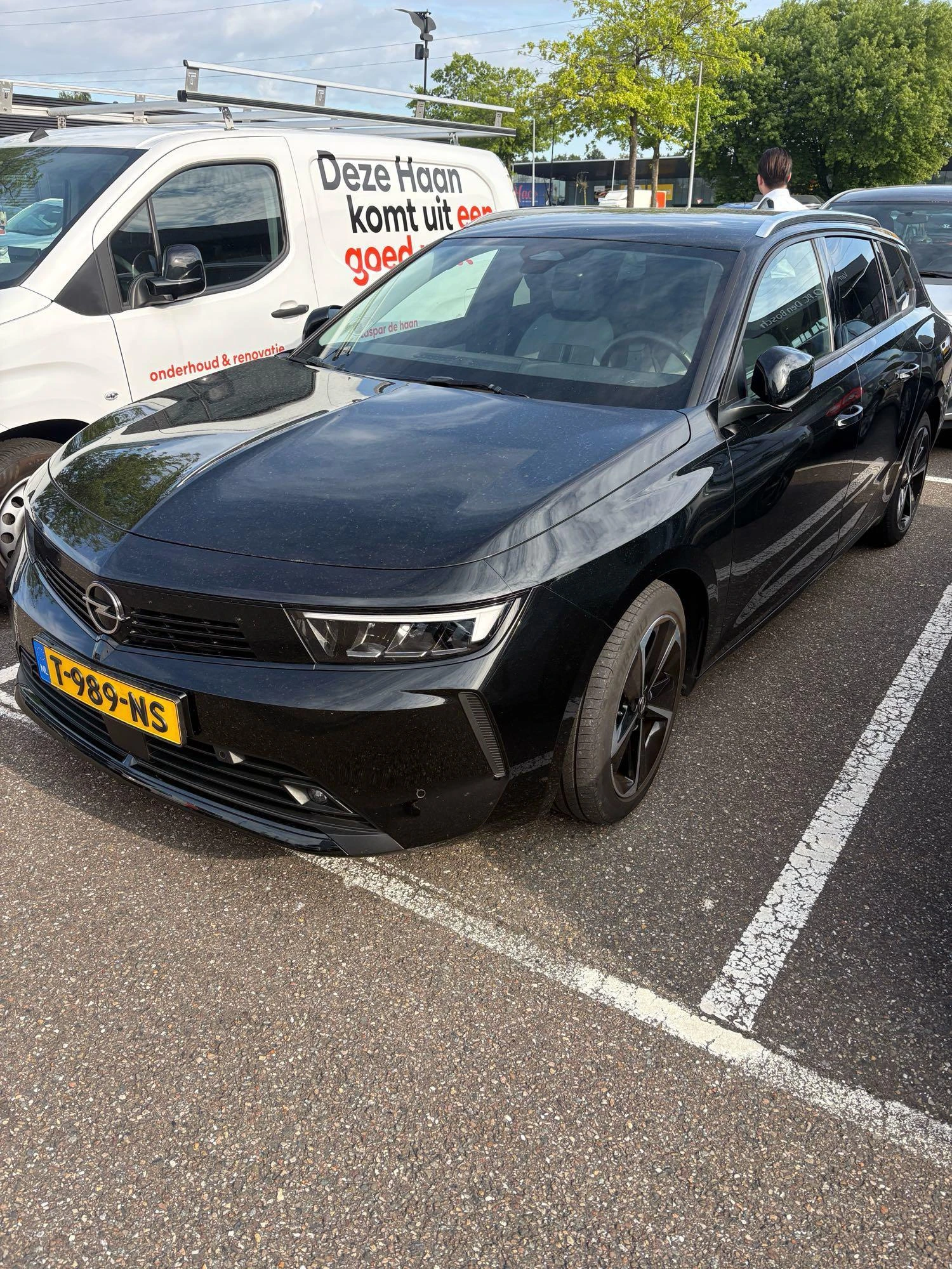 Opel-Astra-image-1