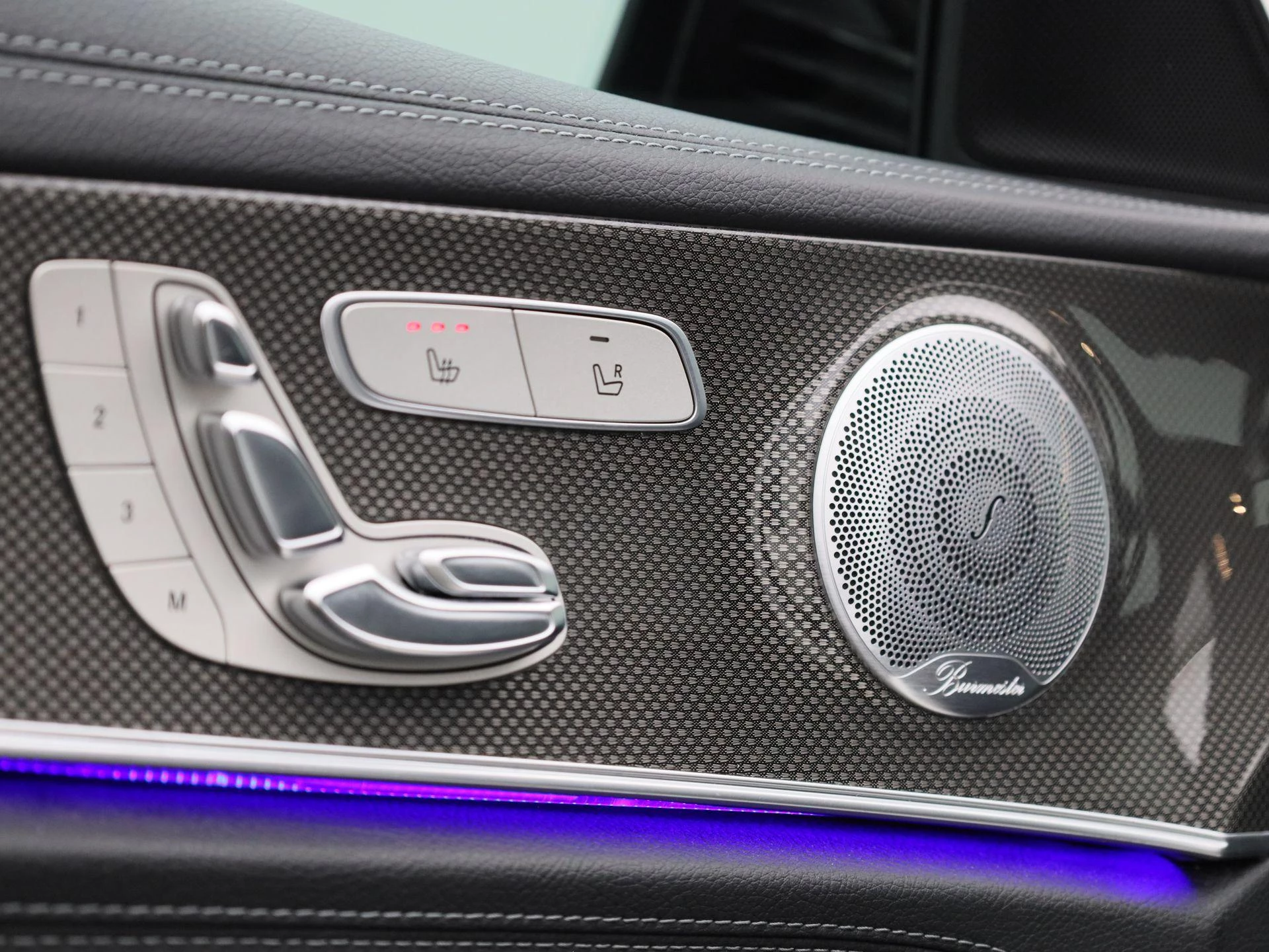 Mercedes-Benz-E-Klasse-image-37