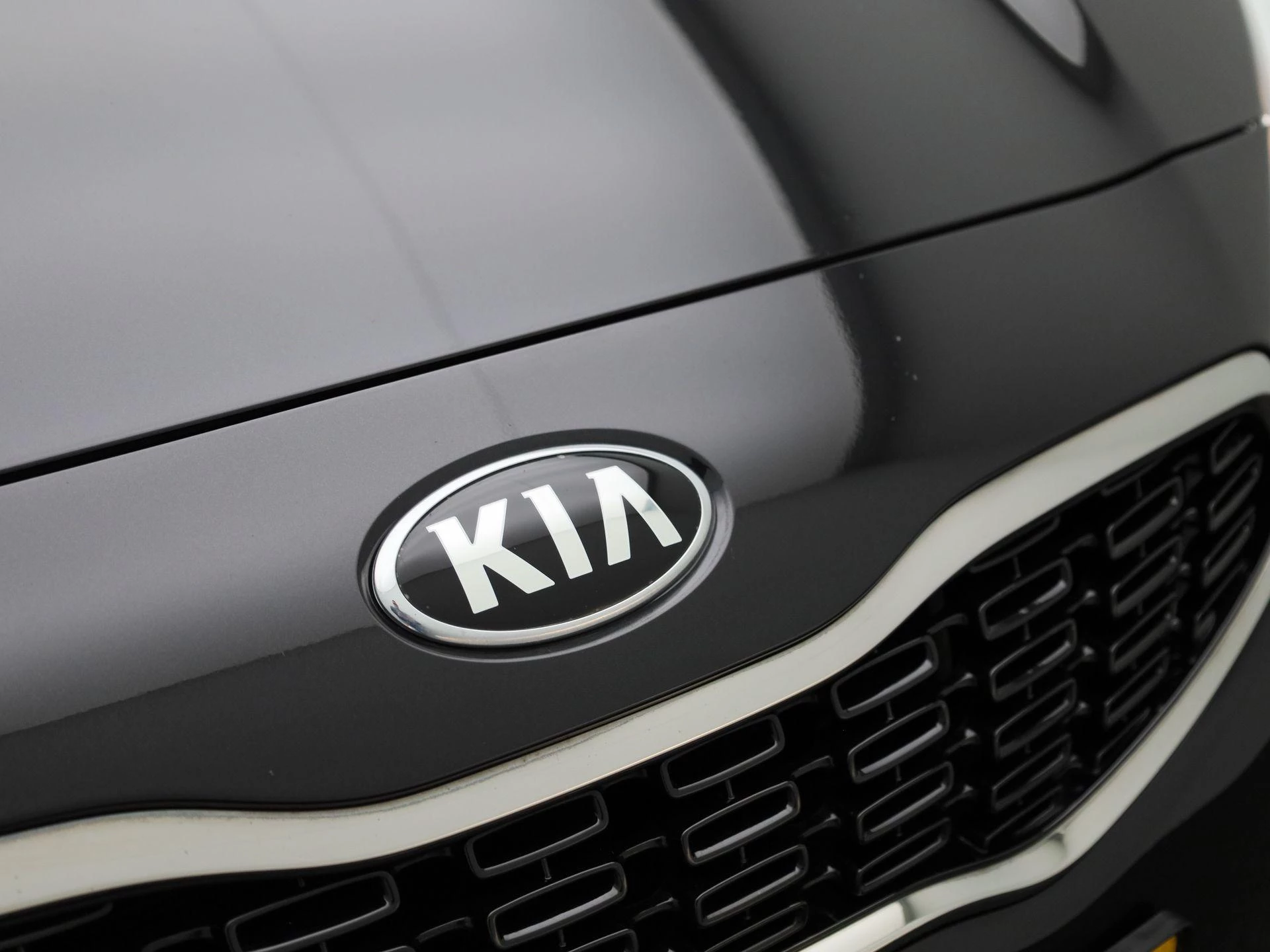Kia-cee'd-image-29