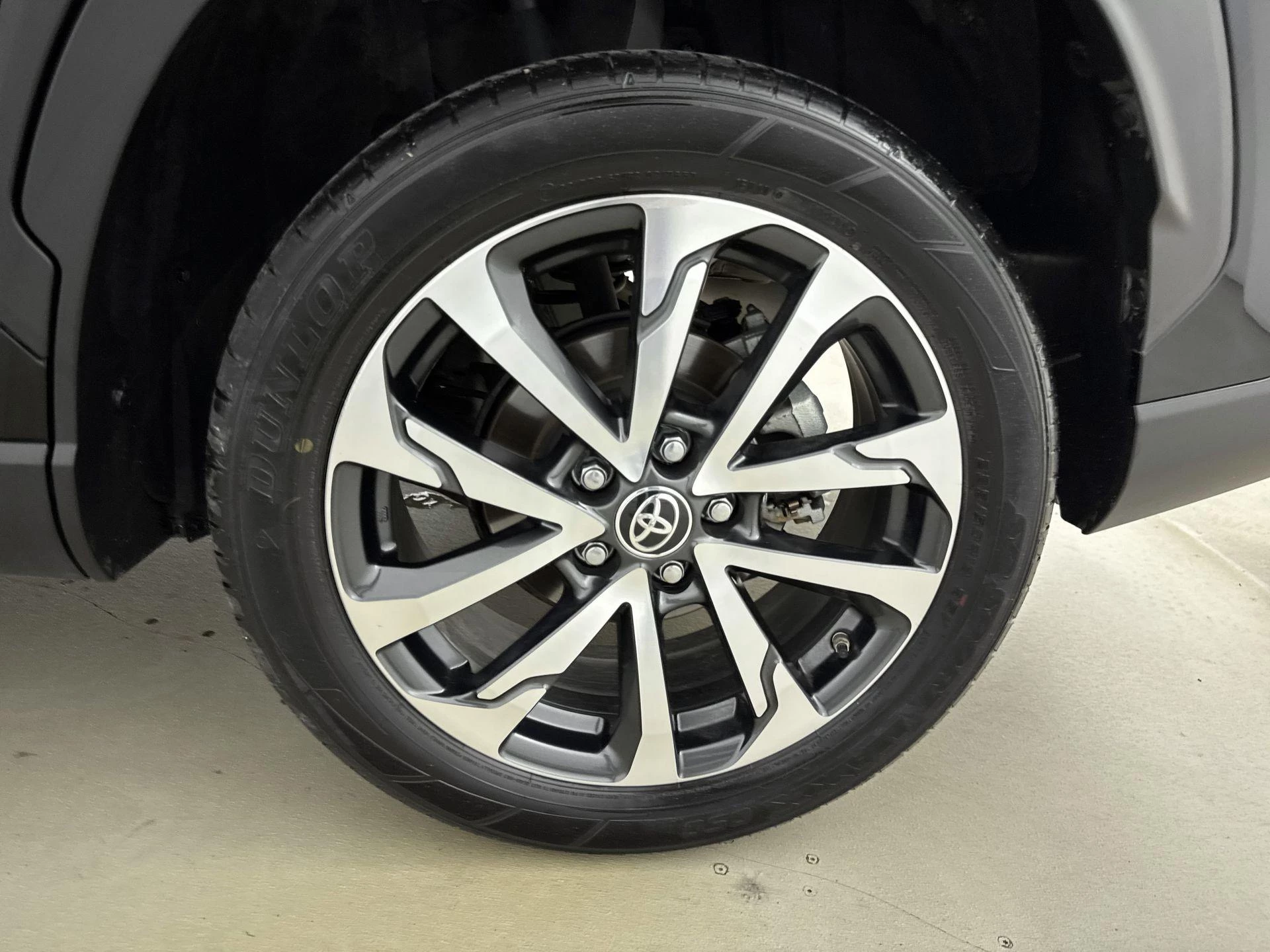 Toyota-Corolla Cross-image-21