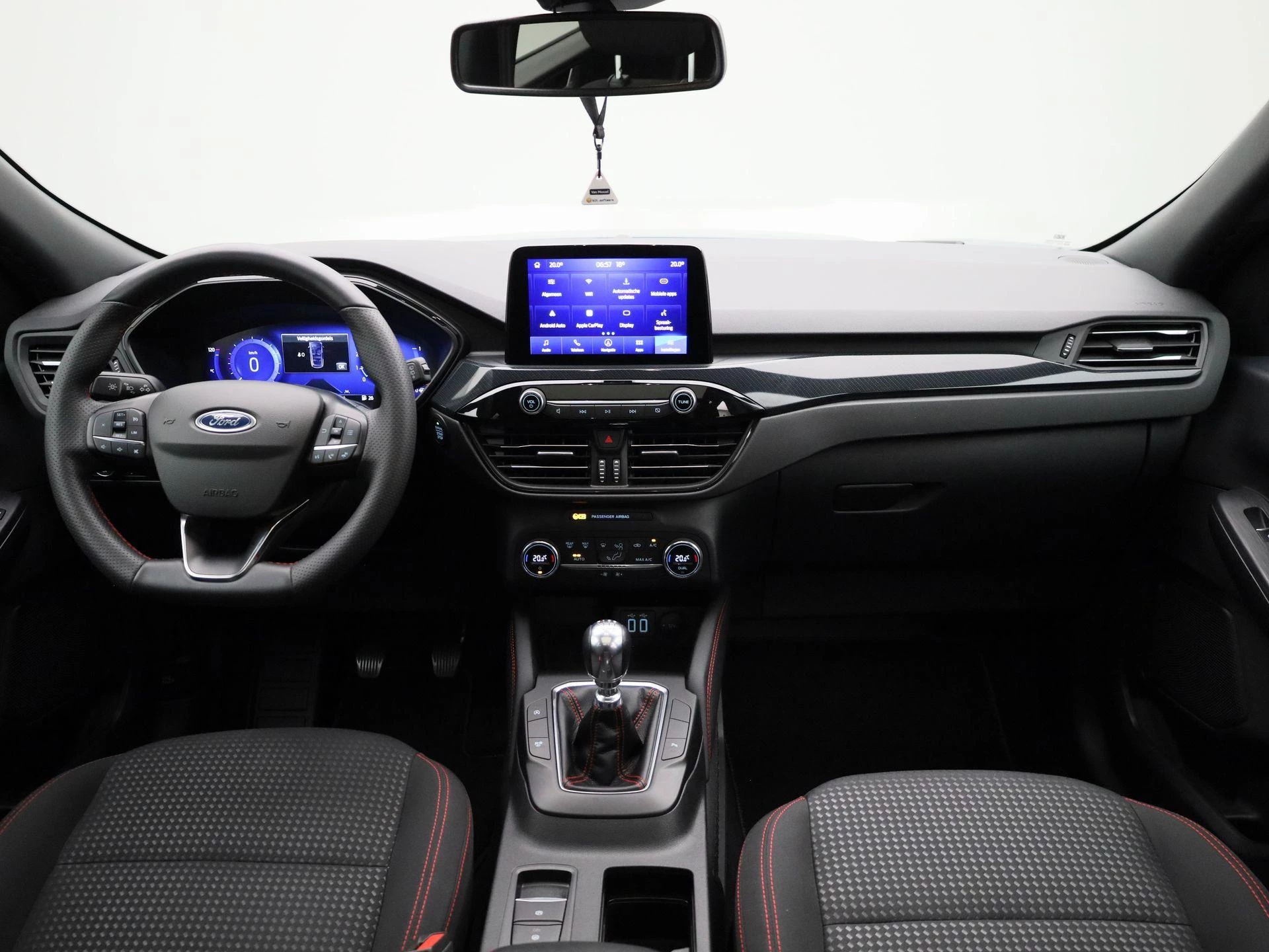 Ford-Kuga-image-33