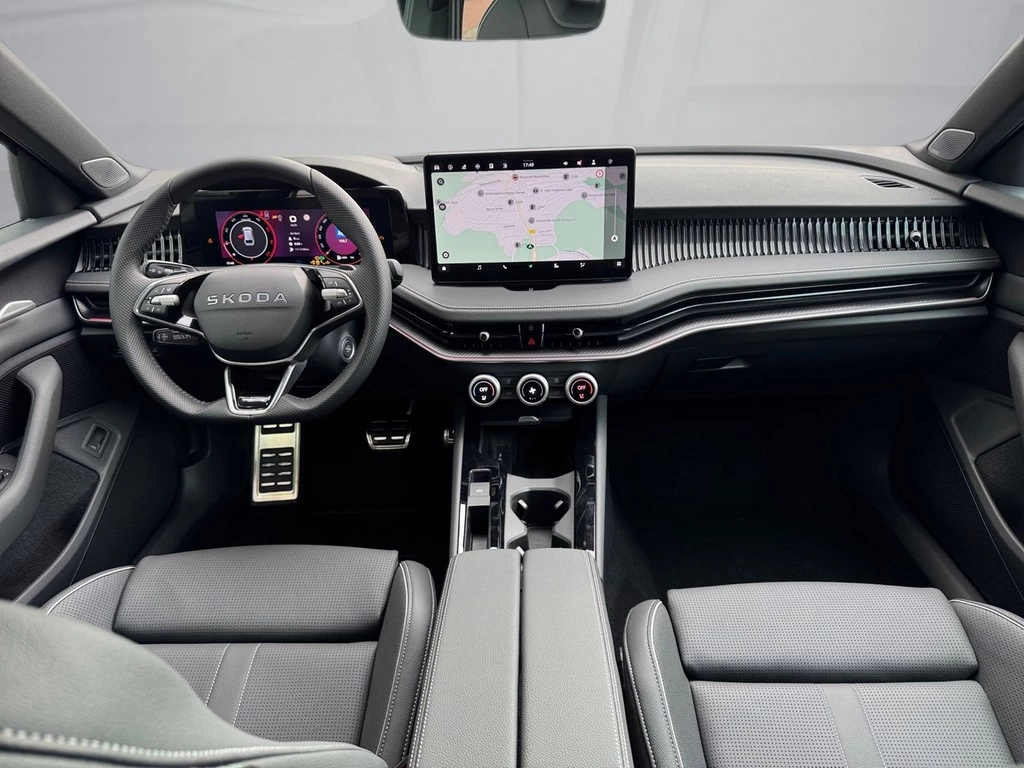 Škoda-Superb-image-7