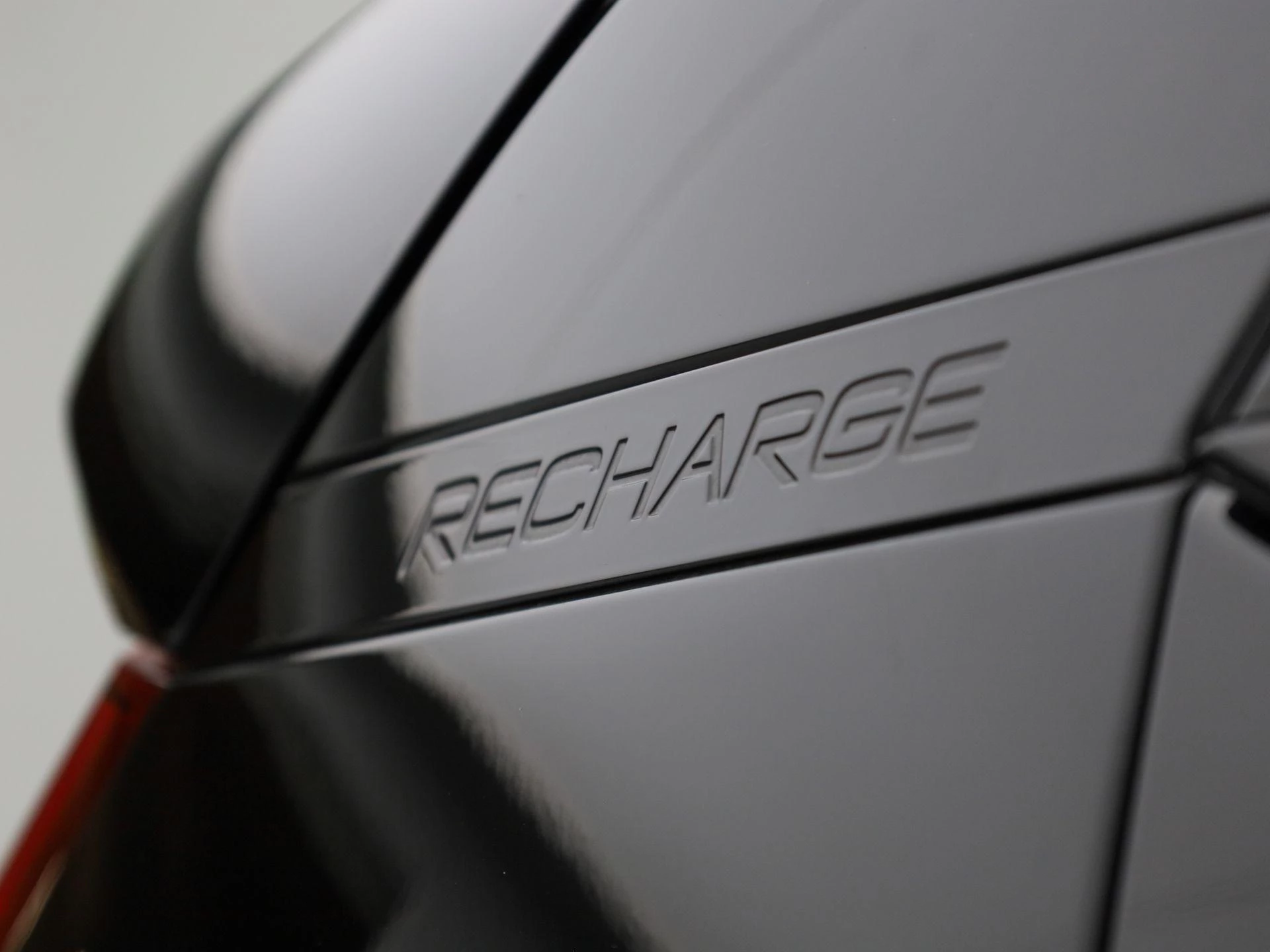 Volvo-XC40-image-35