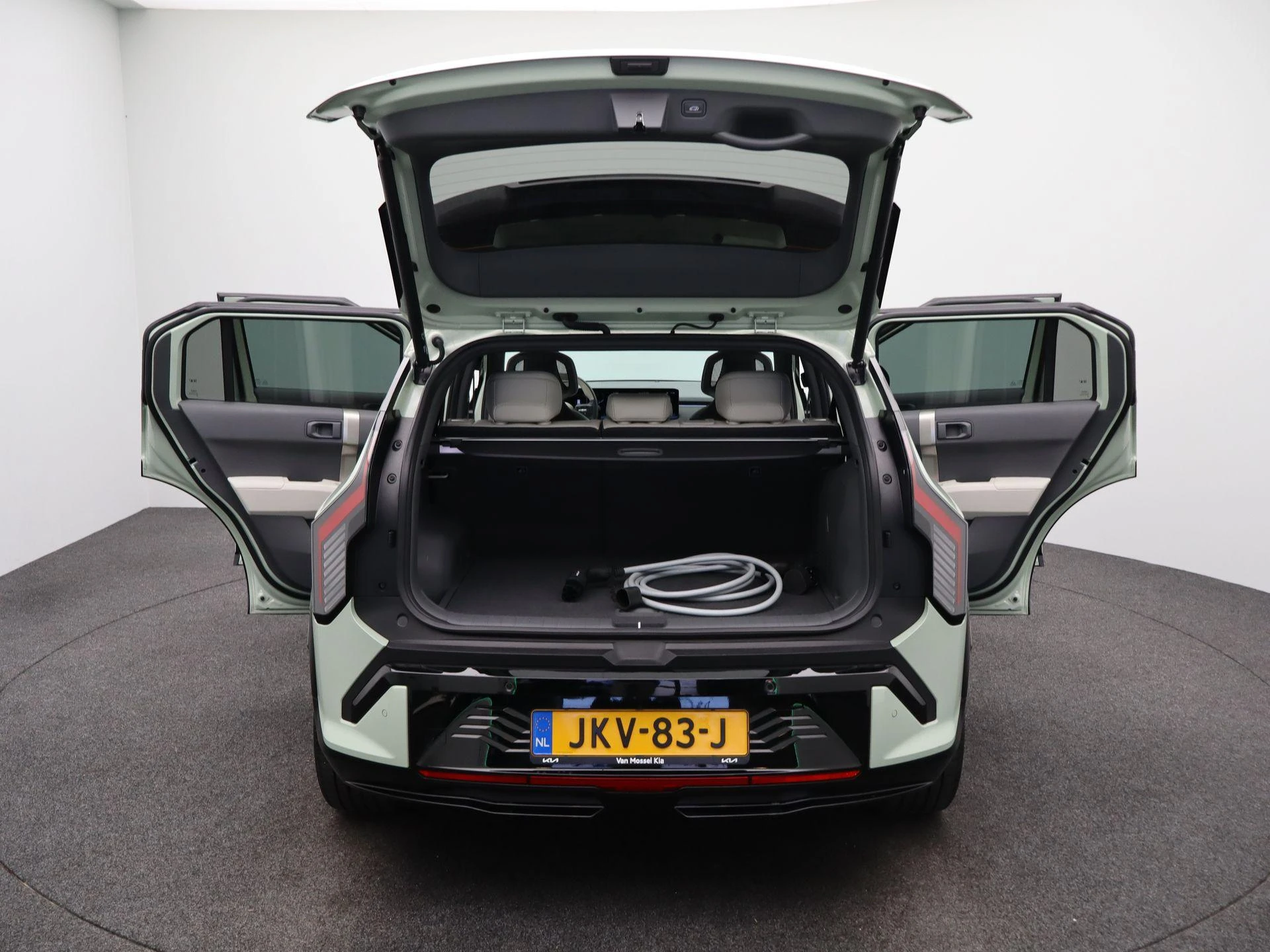 Kia-EV3-image-14