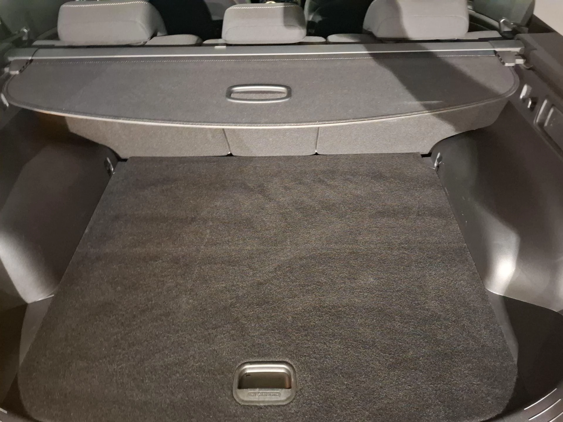 Kia-Sportage-image-11