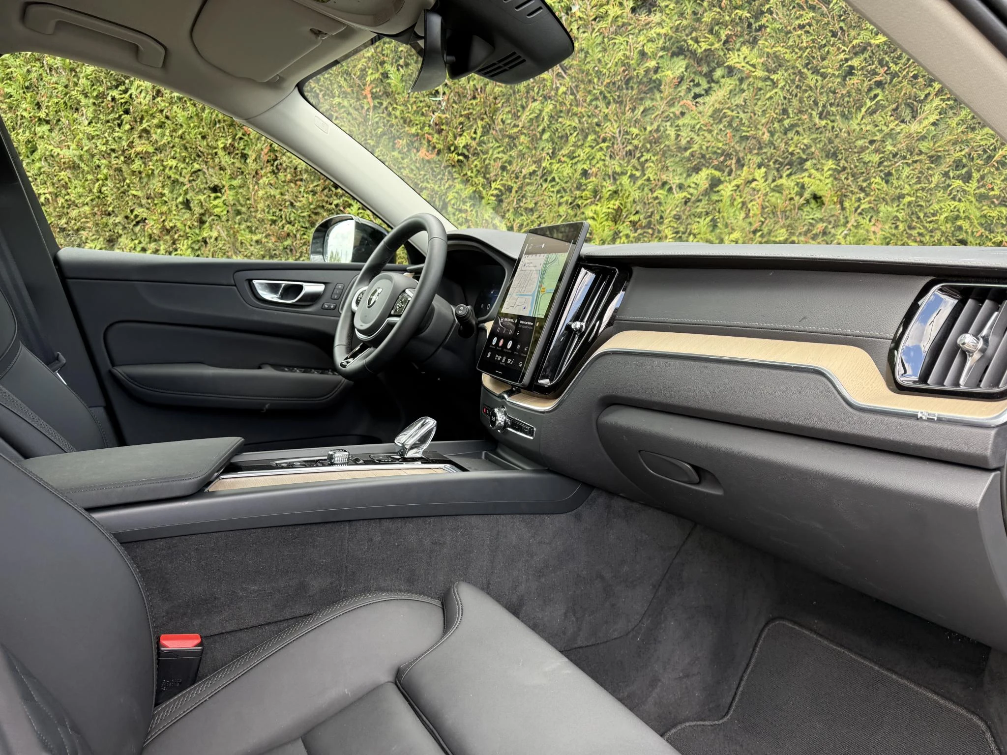 Volvo-XC60-image-12