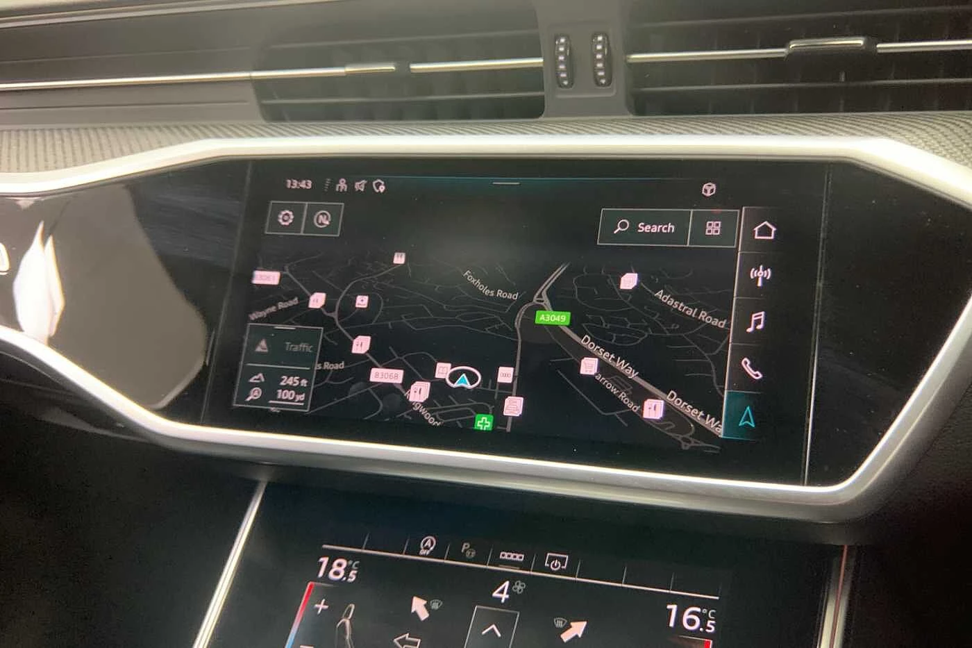Audi-A6-image-13
