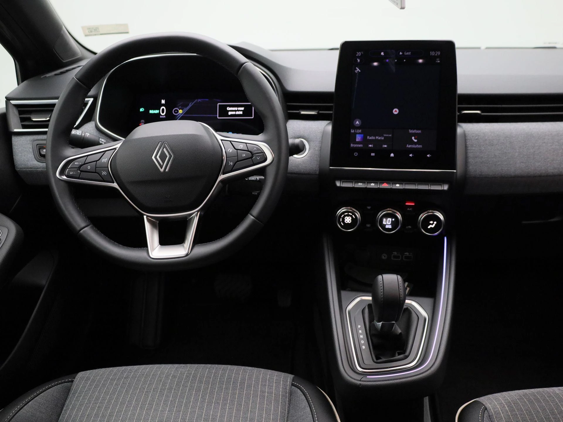 Renault-Clio-image-6