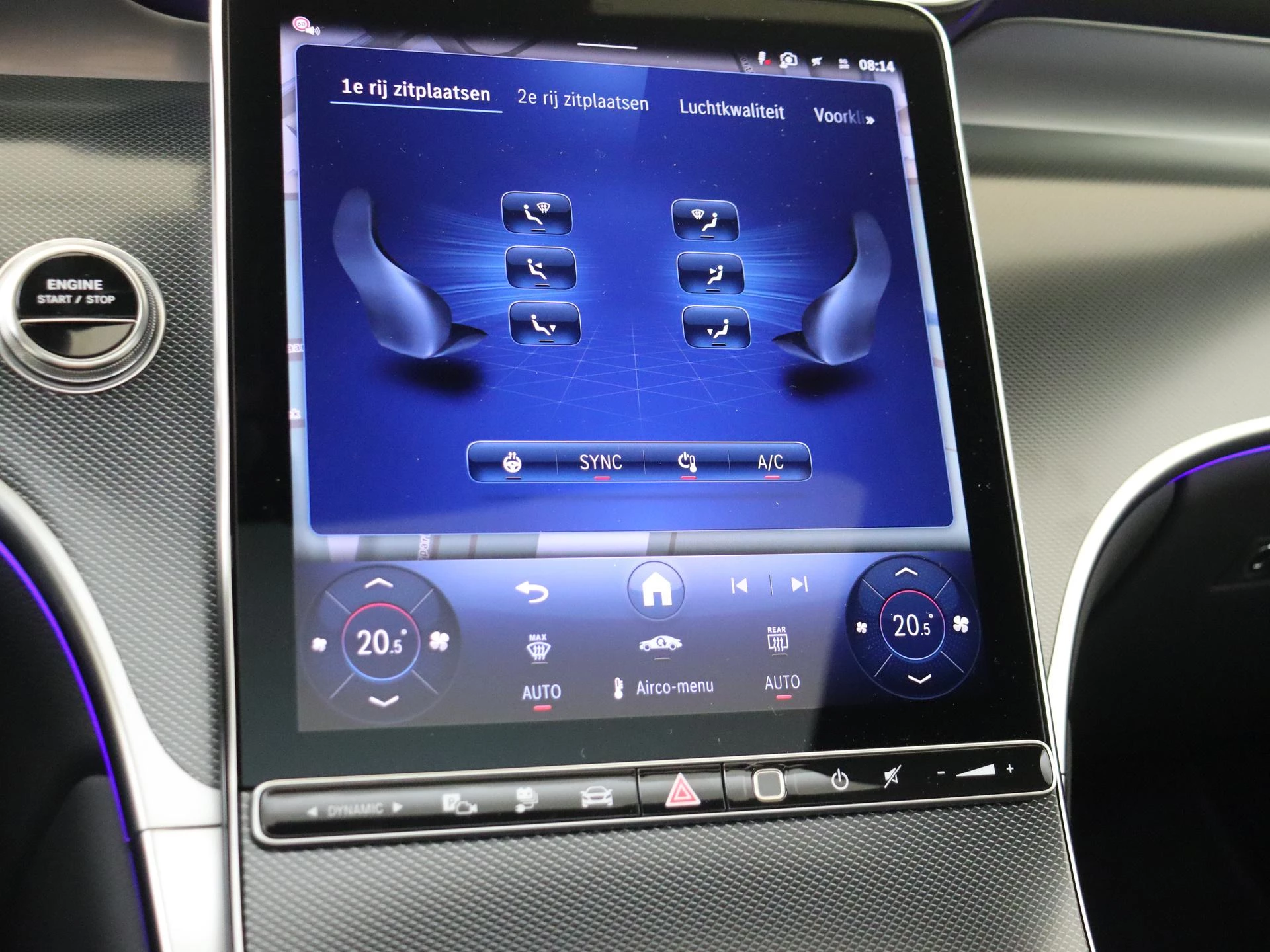 Mercedes-Benz-GLC-image-17