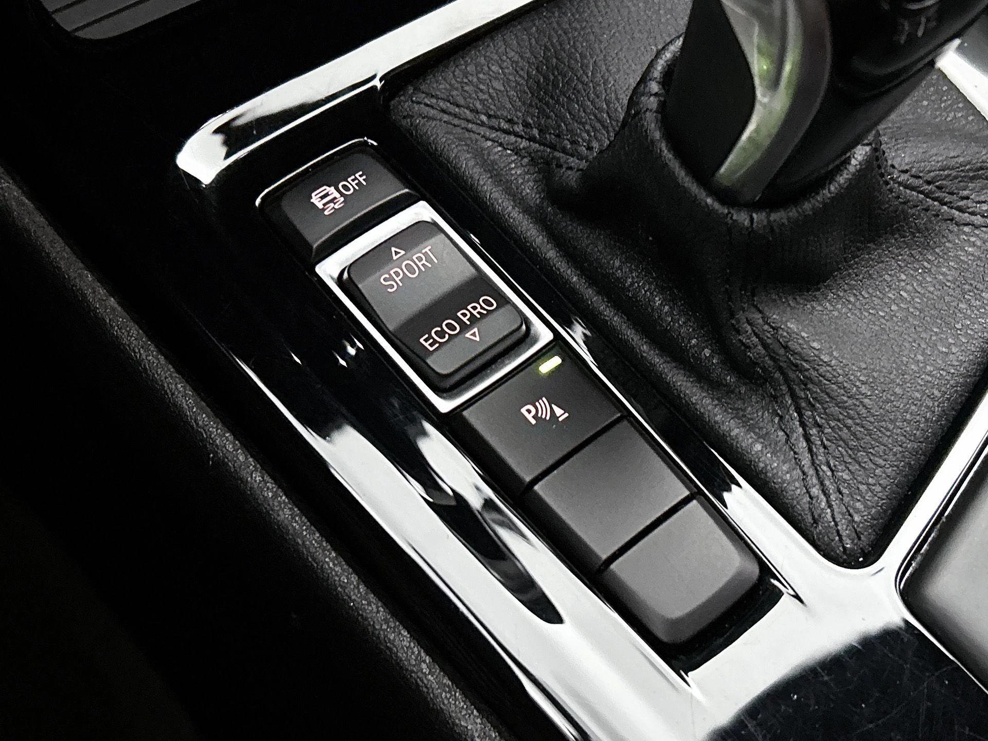 BMW-X2-image-10
