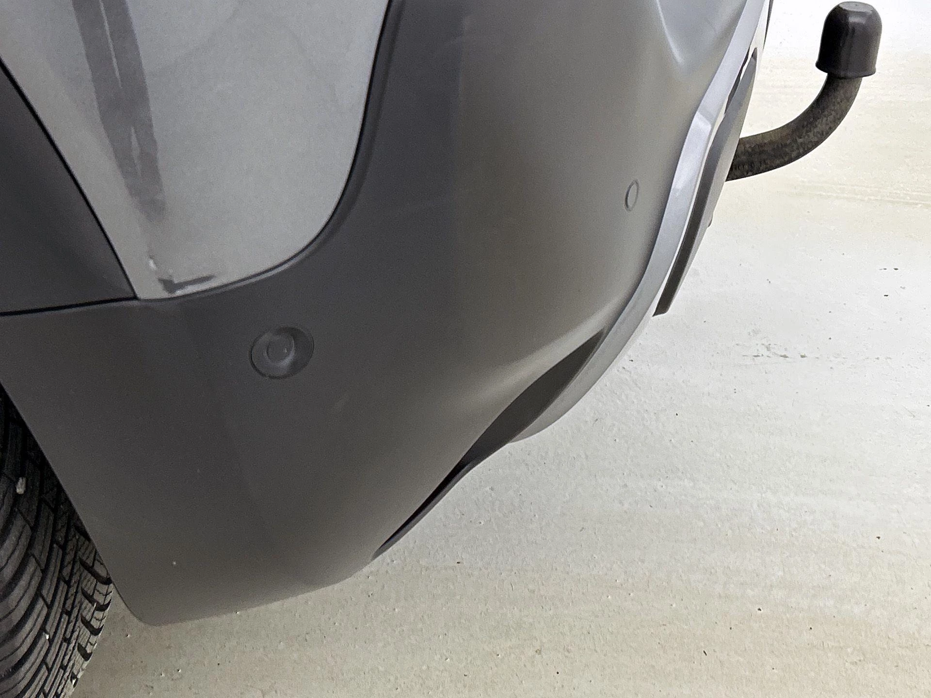 Citroën-C3 Aircross-image-8