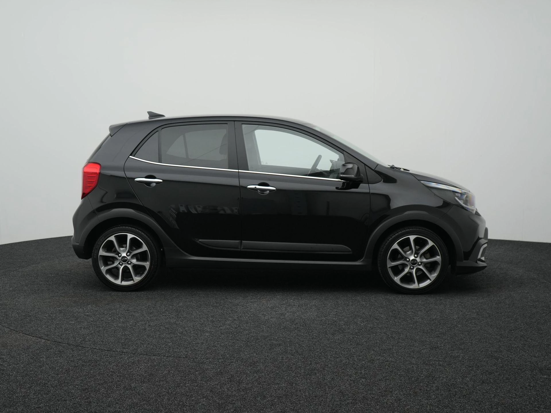 Kia-Picanto-image-7
