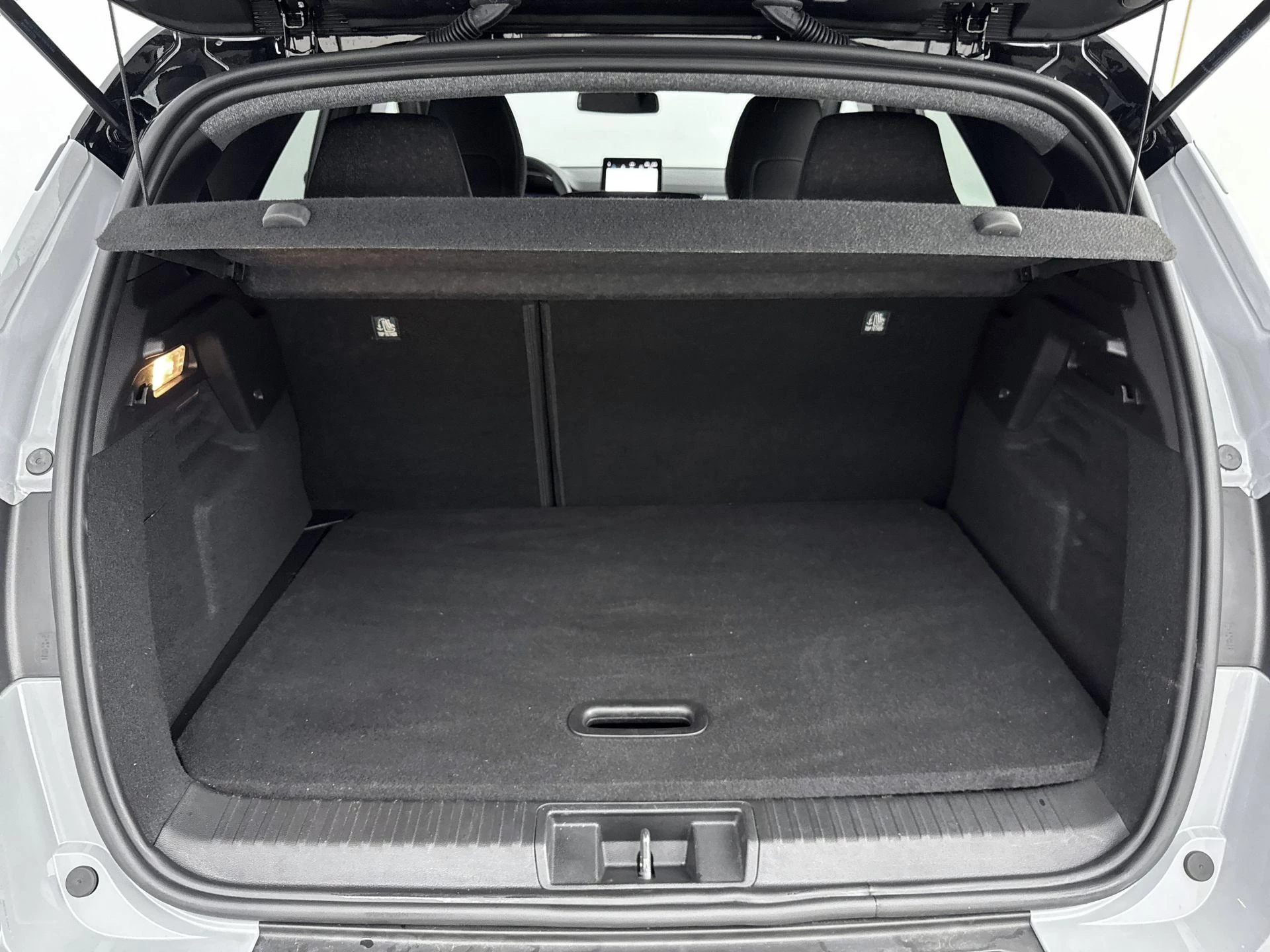 Renault-Captur-image-21
