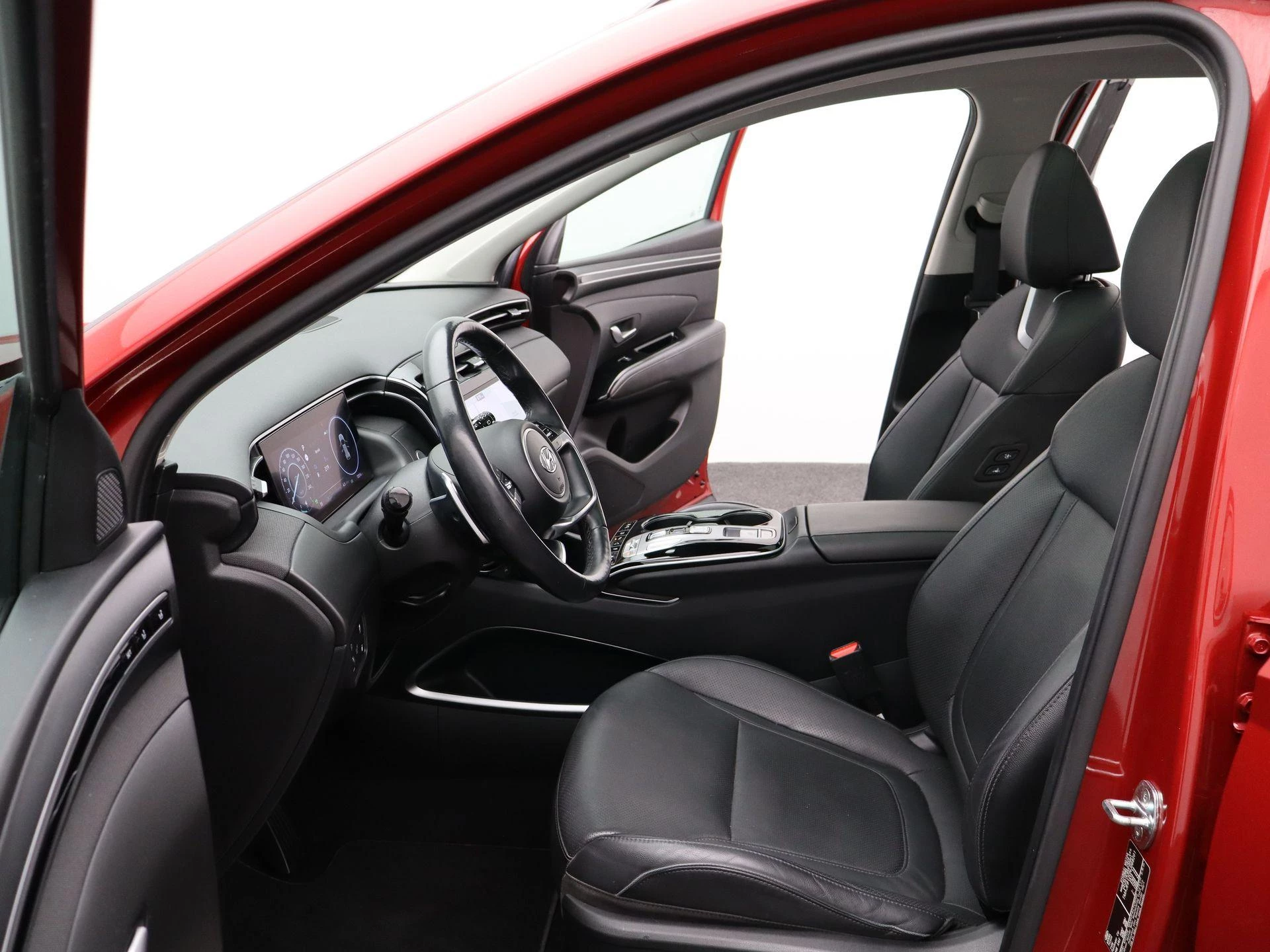 Hyundai-Tucson-image-10