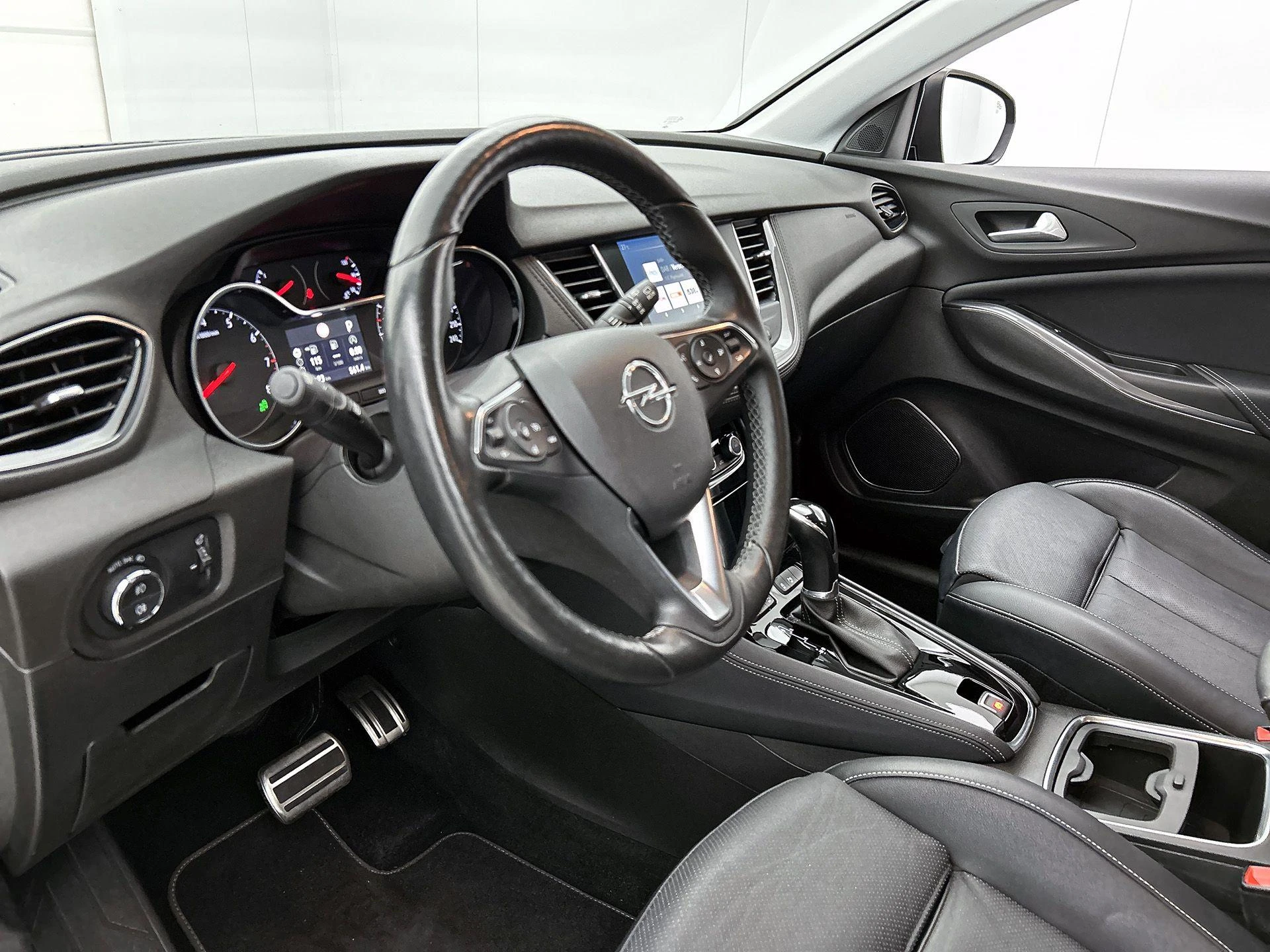 Opel-Grandland X-image-20