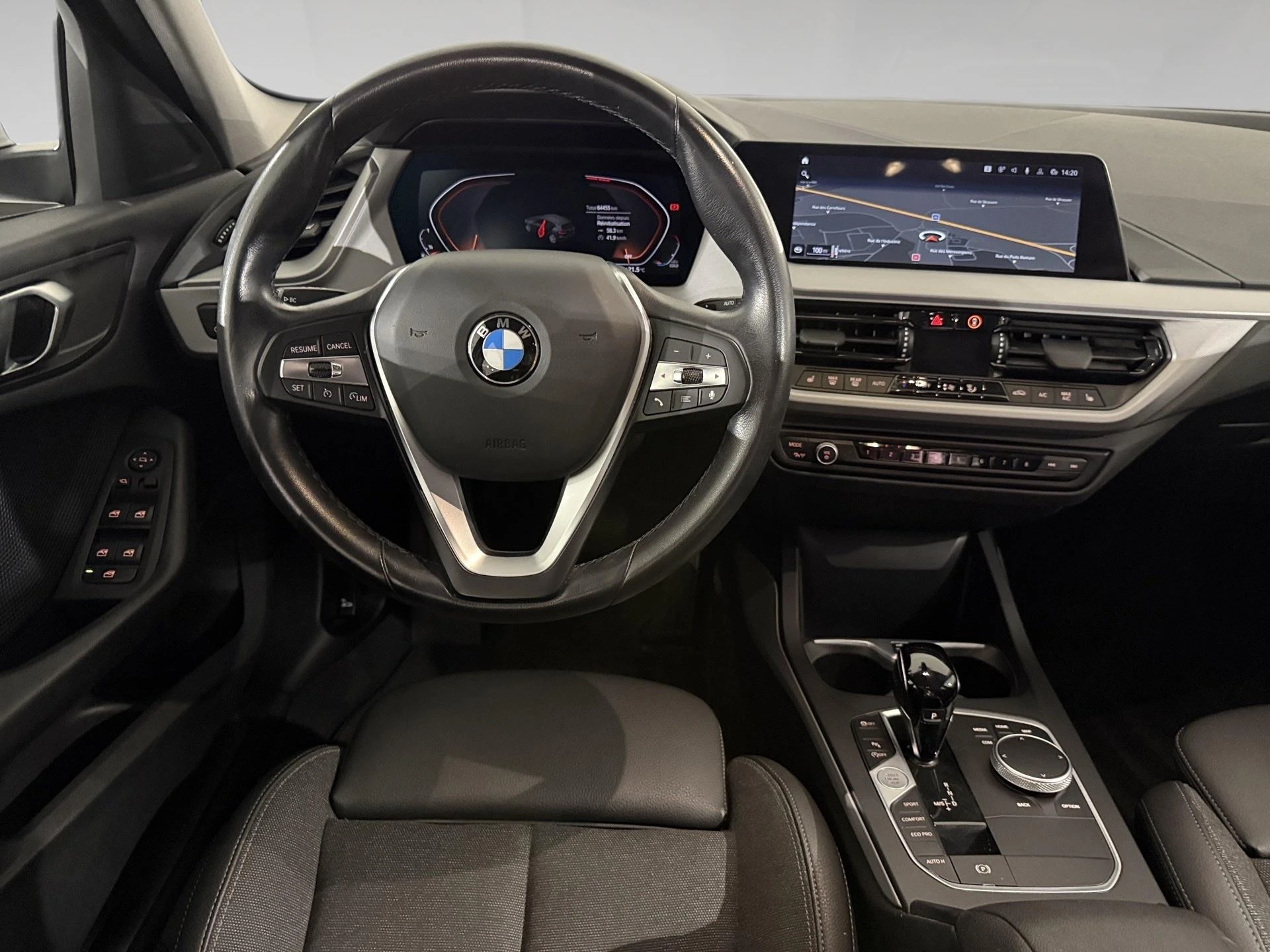 BMW-Série 1-image-5