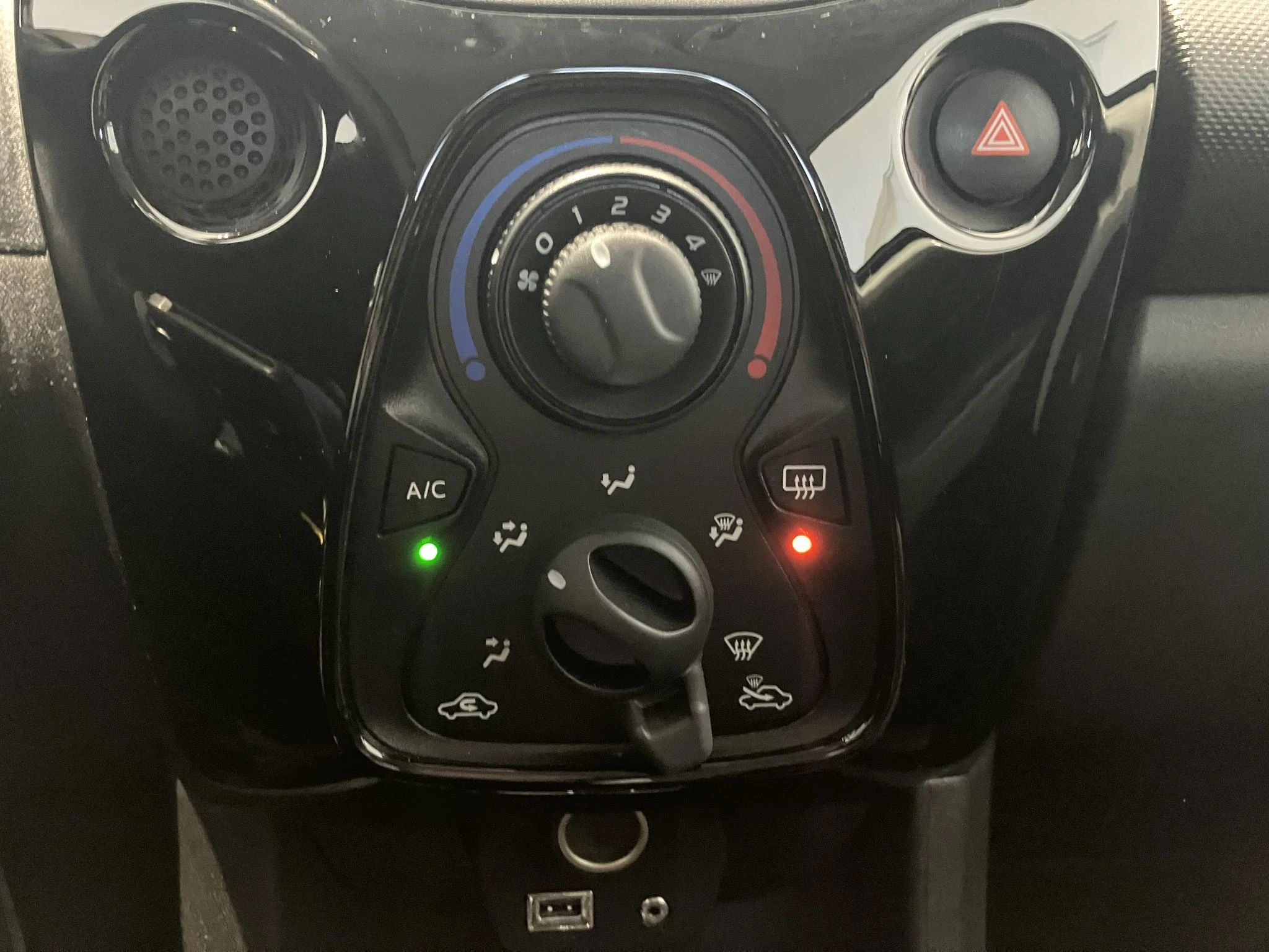 Citroën-C1-image-17
