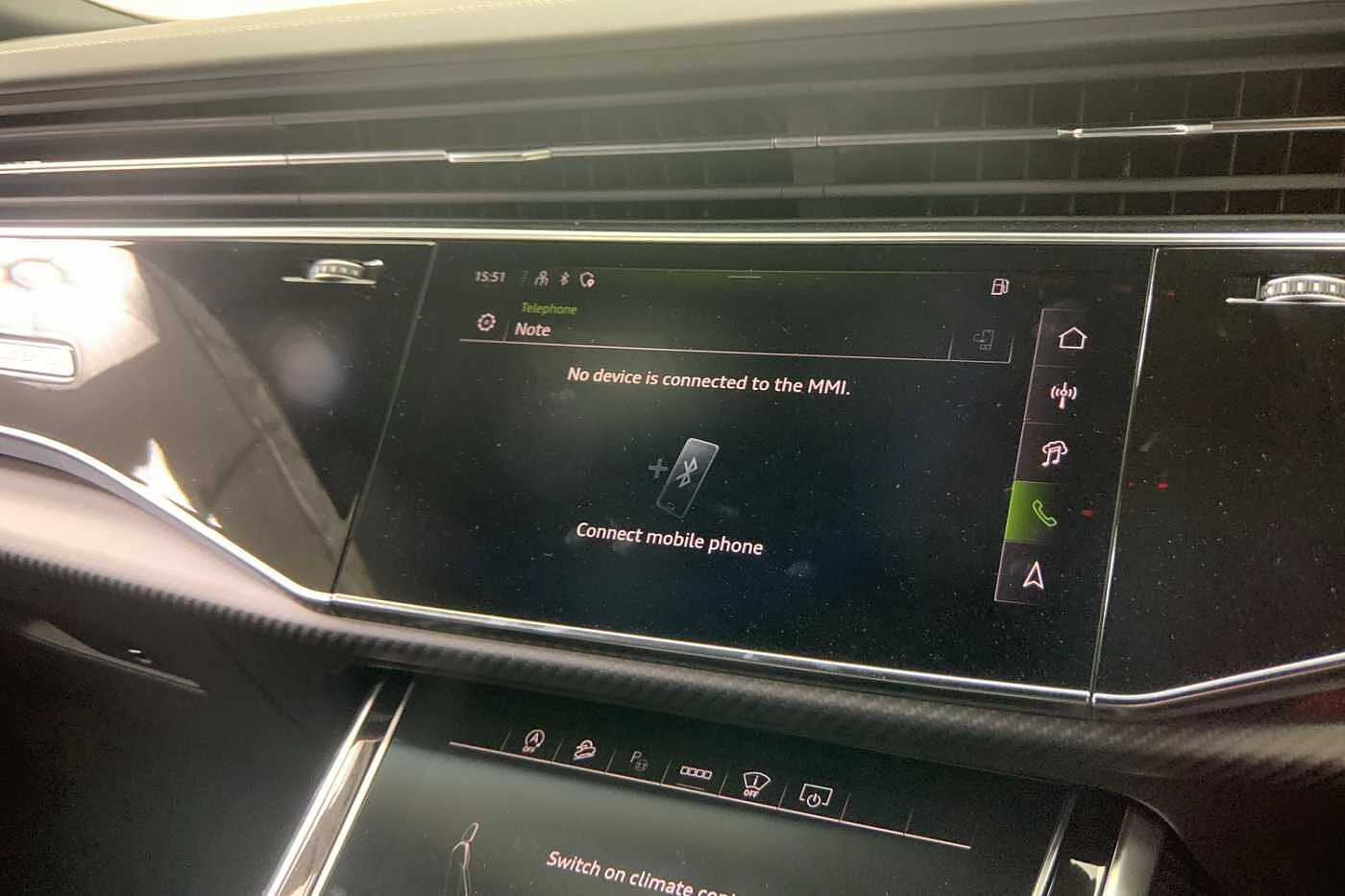 Audi-RSQ8-image-14