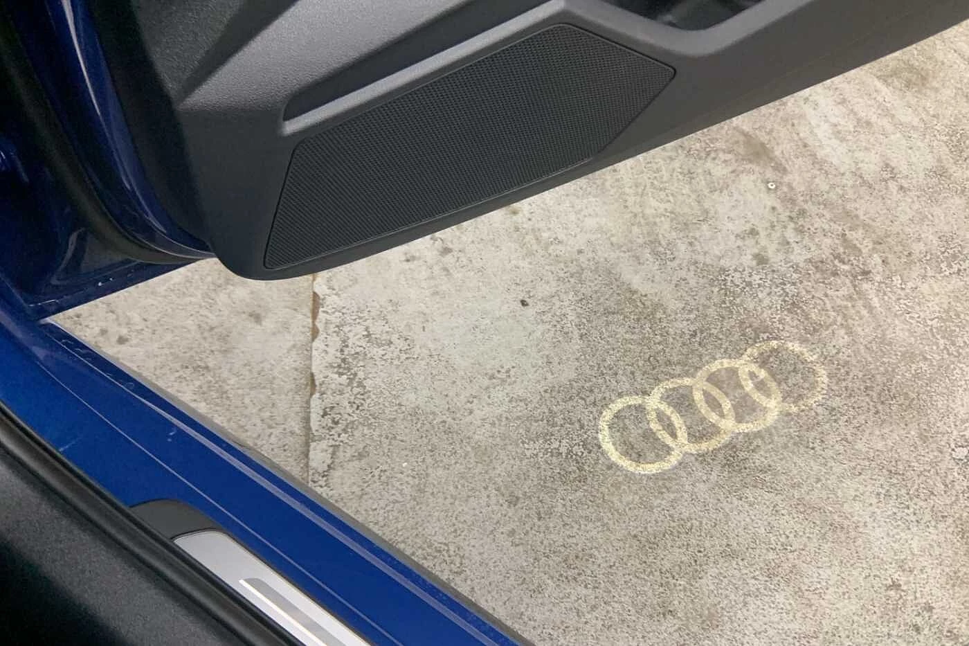 Audi-A3-image-31