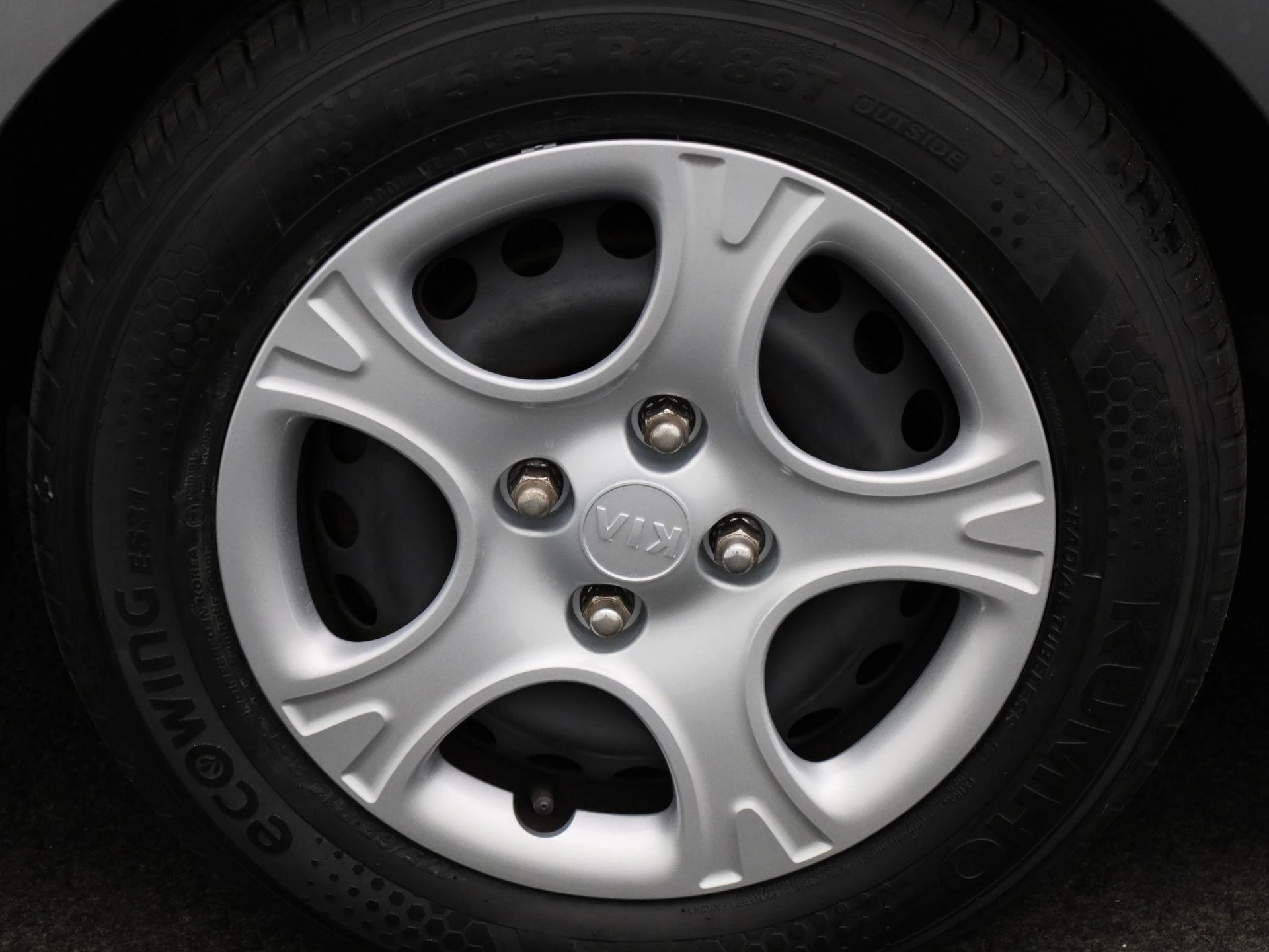 Kia-Picanto-image-11