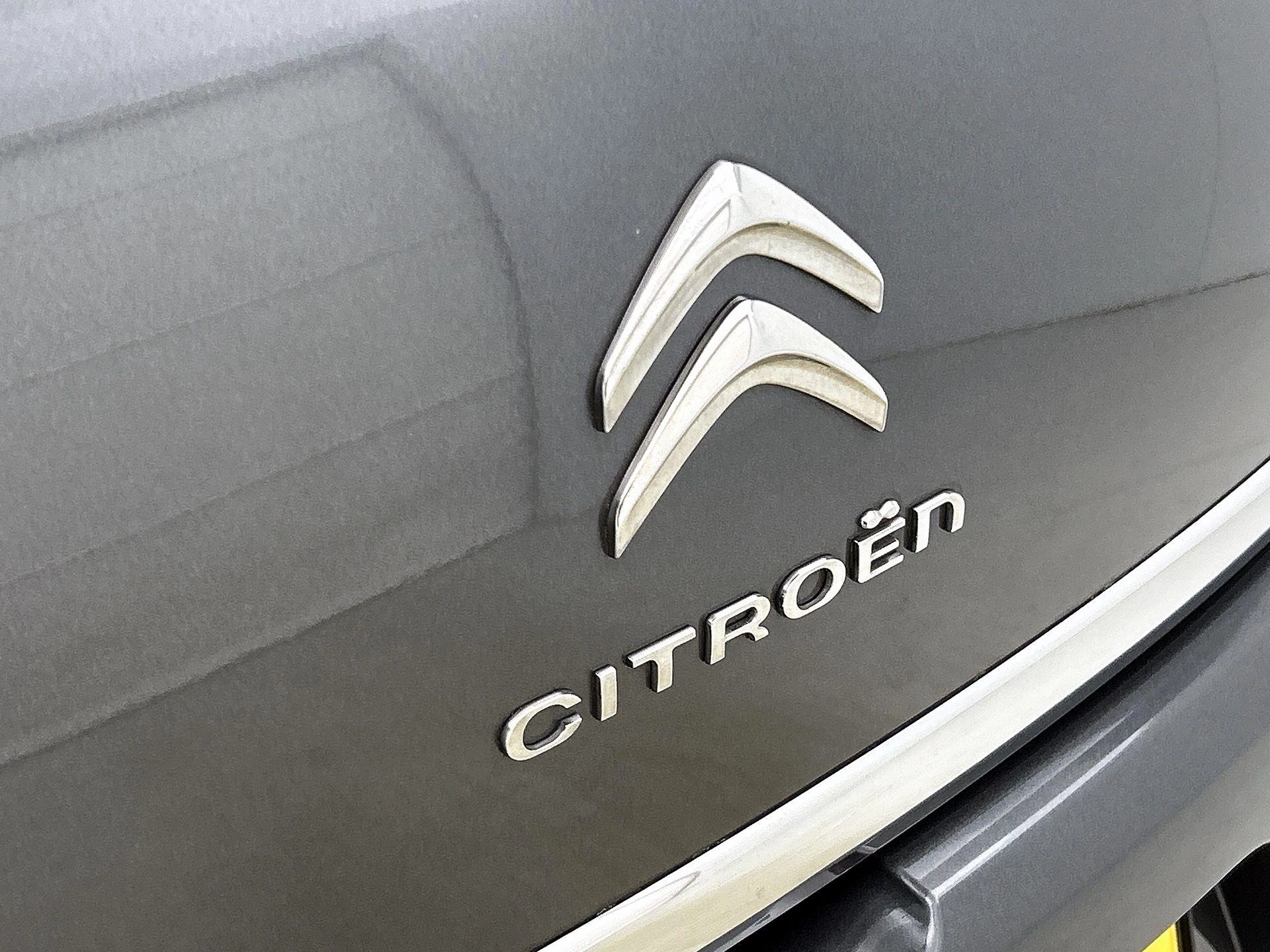 Citroën-C3-image-15