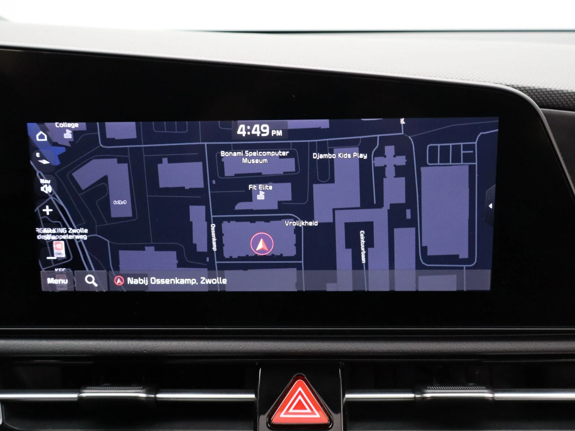 Kia-Niro-image-27