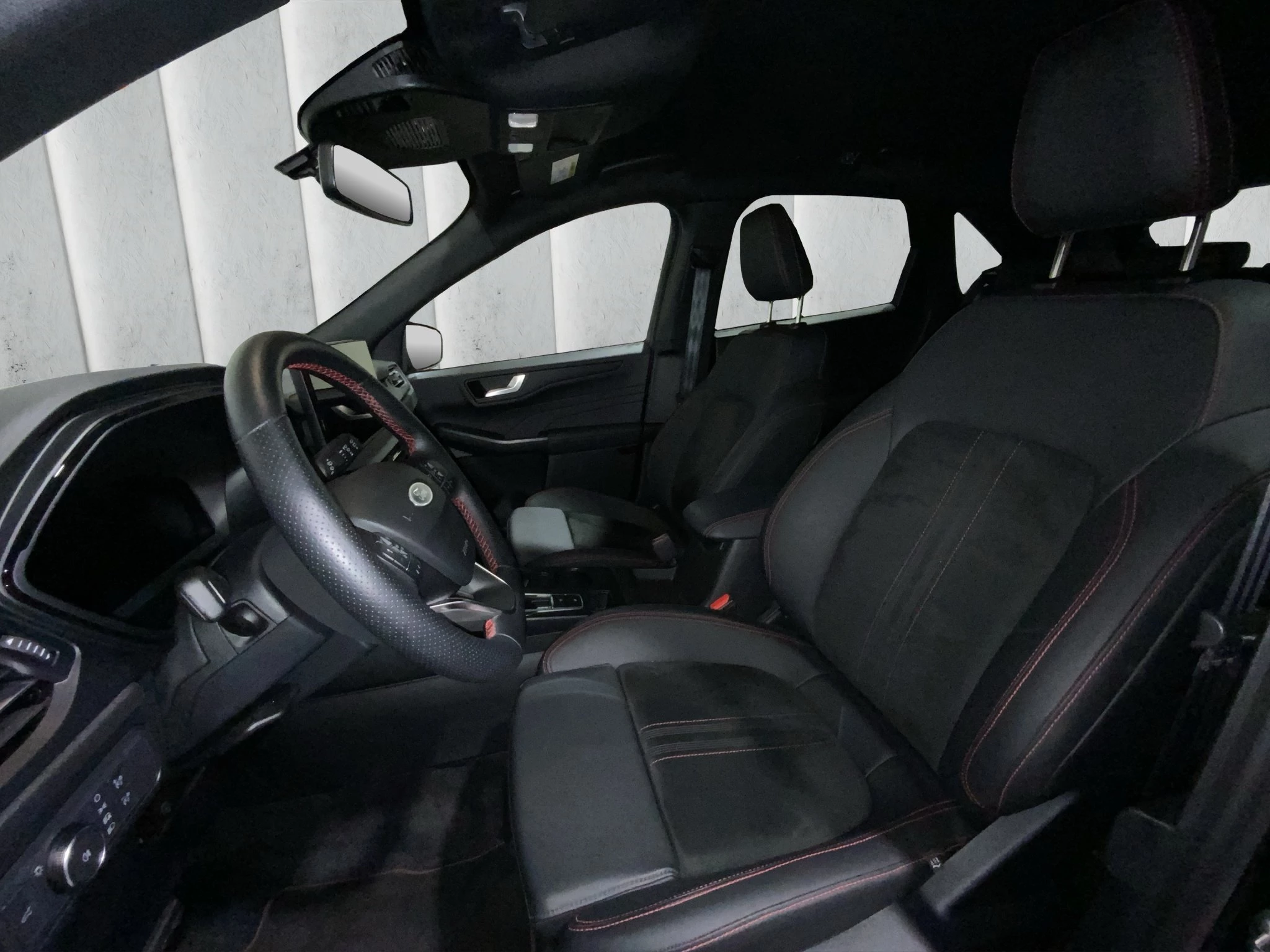 Ford-Kuga-image-9