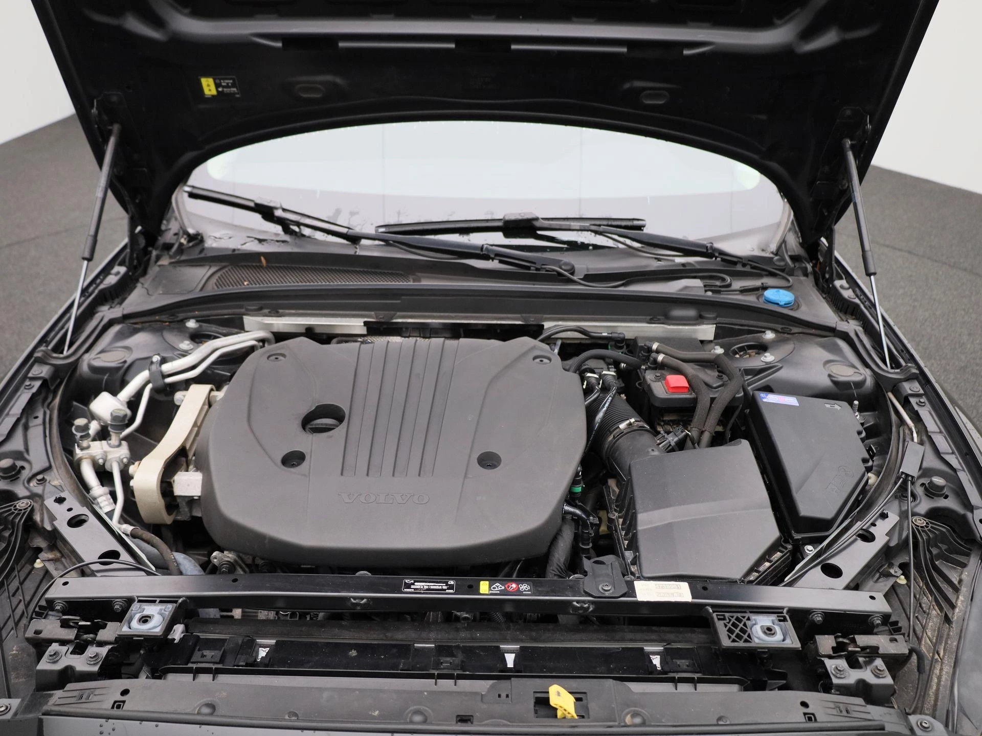 Volvo-V60-image-36
