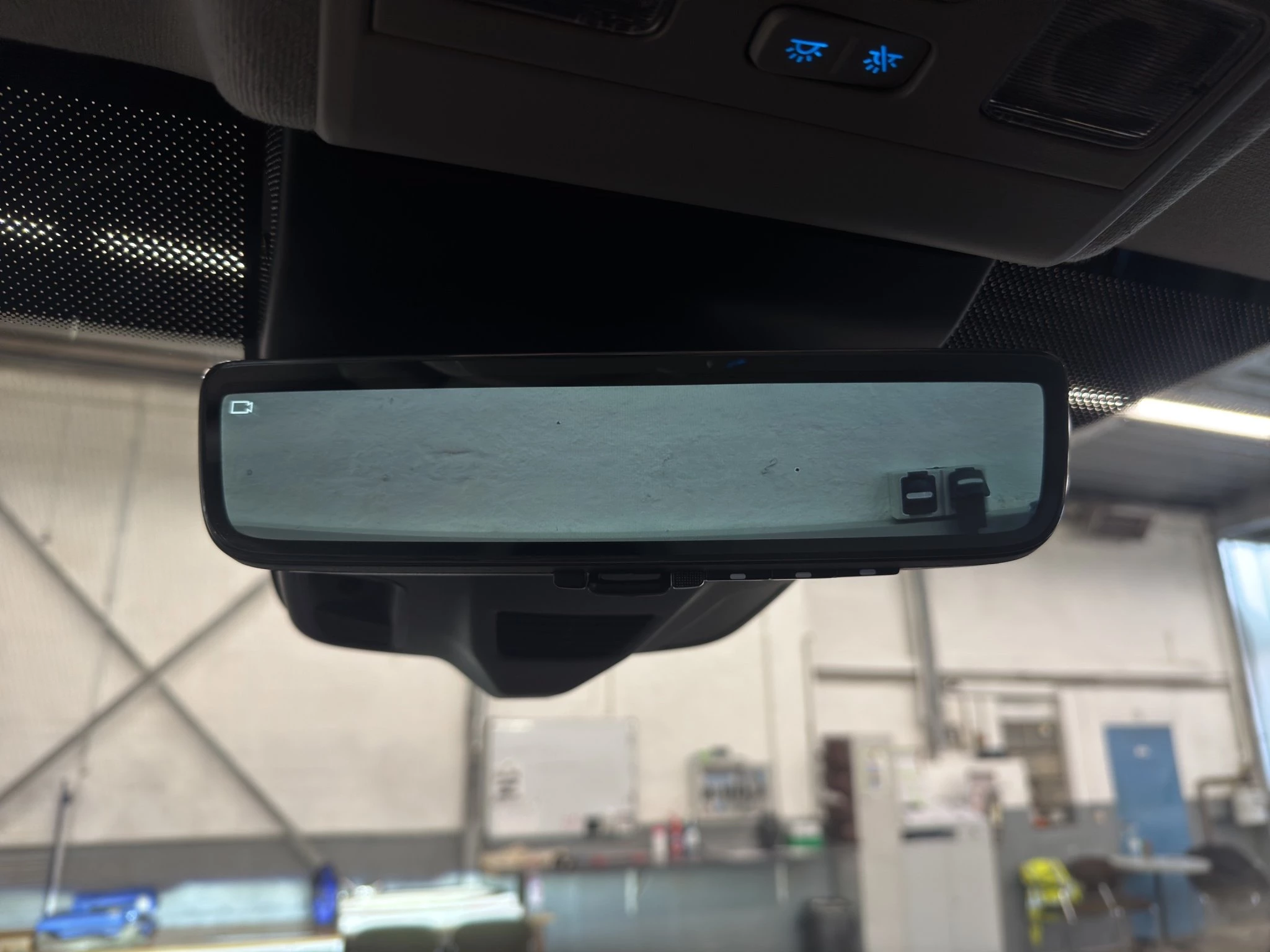 Ford-Transit Custom-image-18