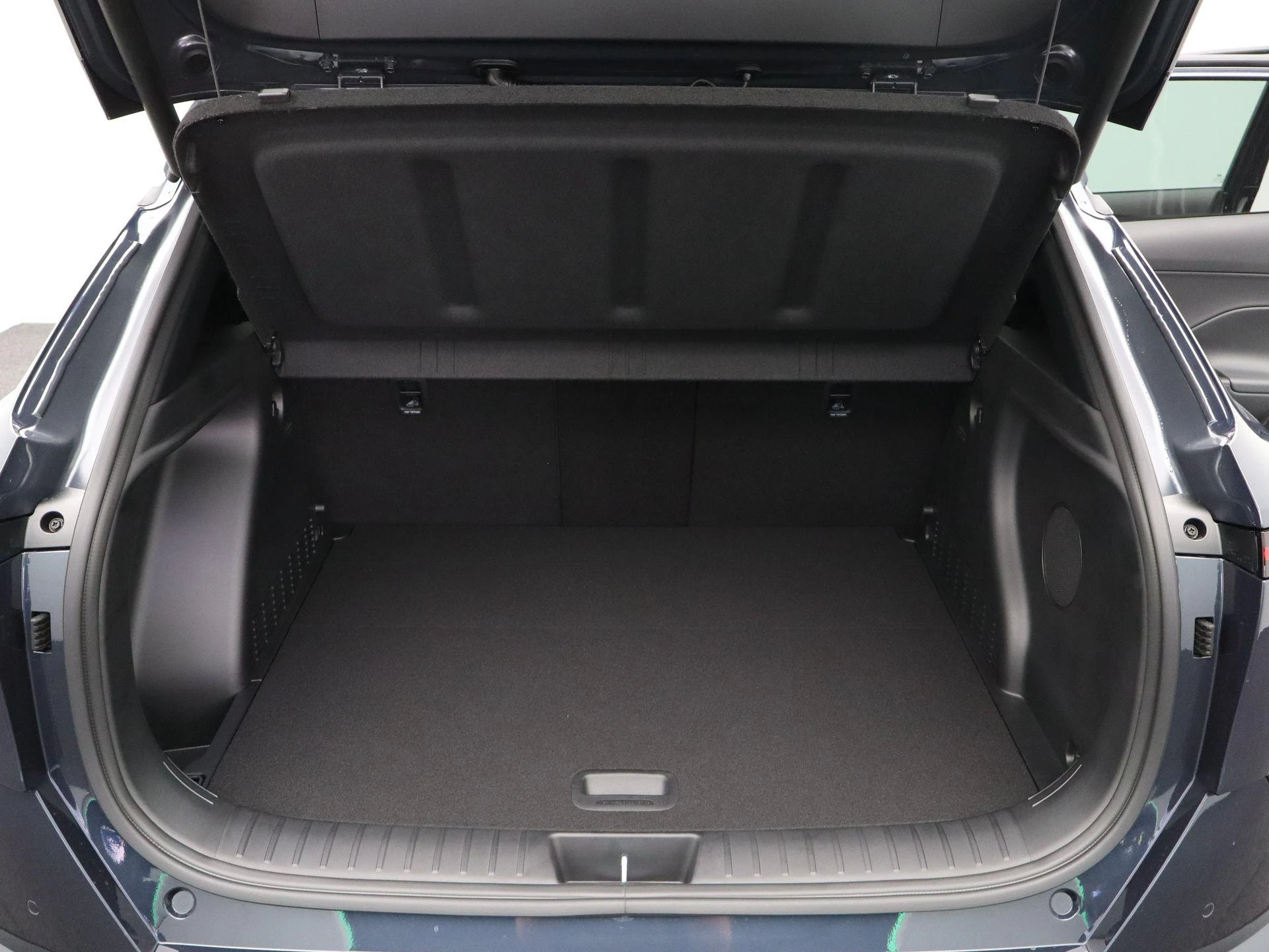 Hyundai-Kona-image-27
