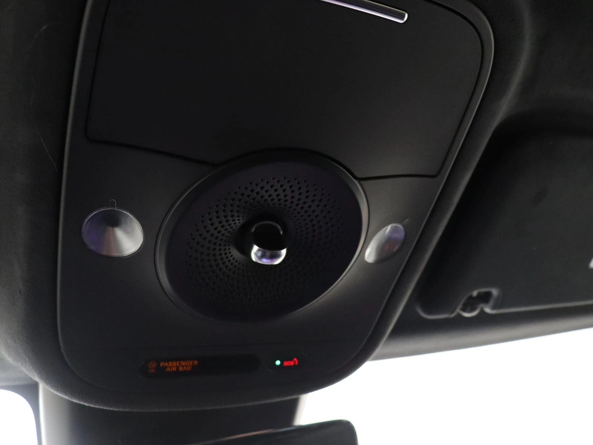 smart-#5-image-19