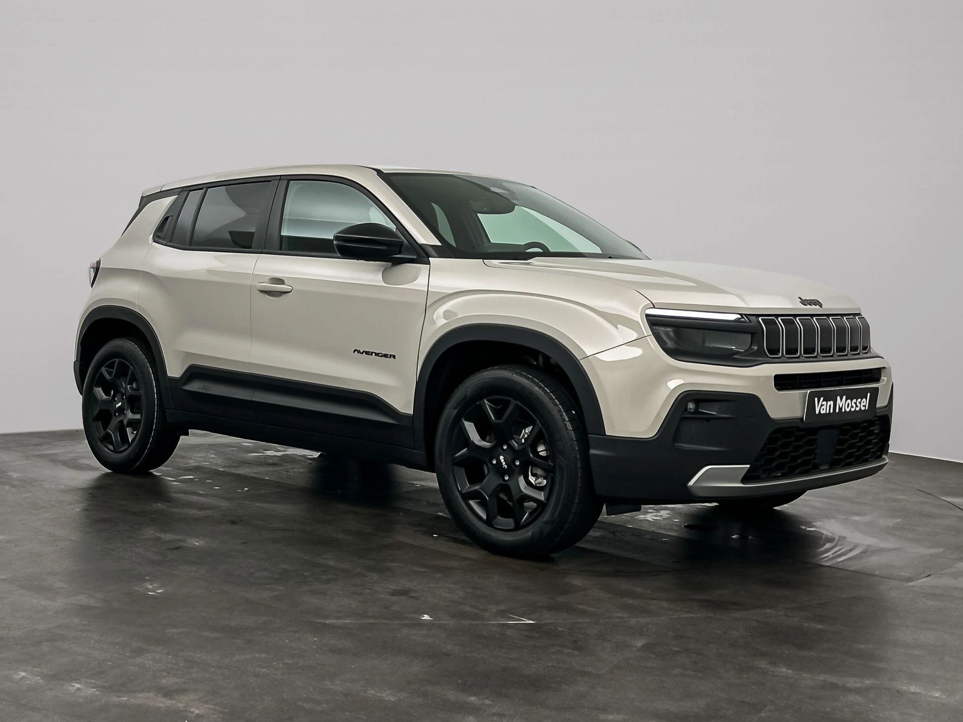 Jeep-Avenger-image-3