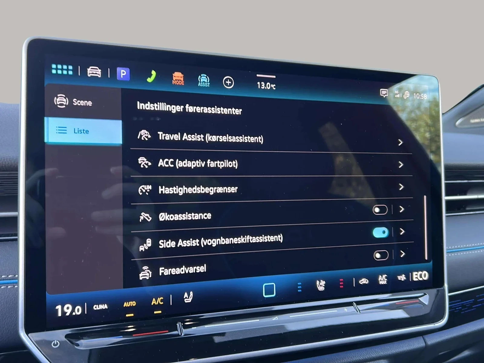 Volkswagen-ID.7-image-13