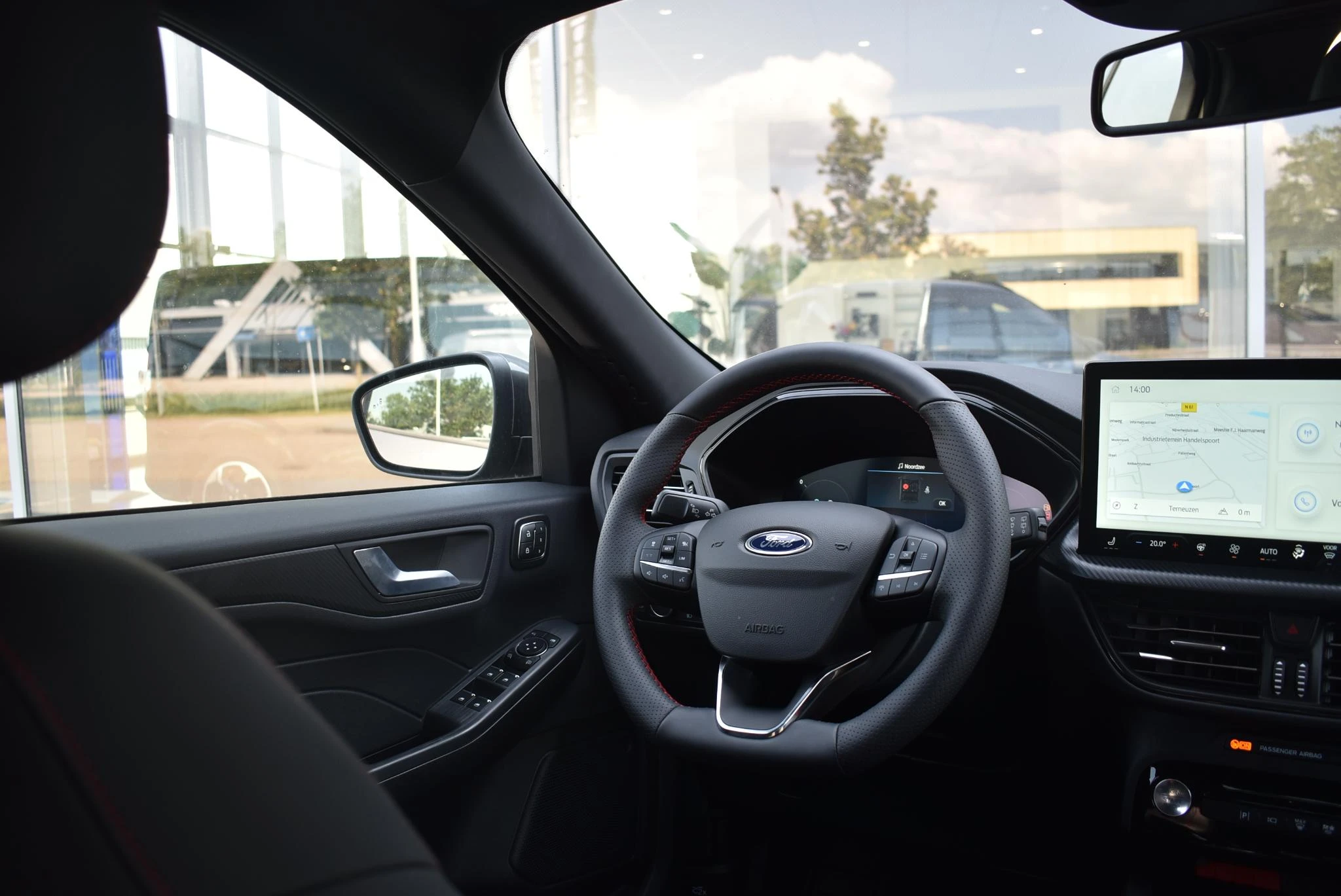 Ford-Kuga-image-43
