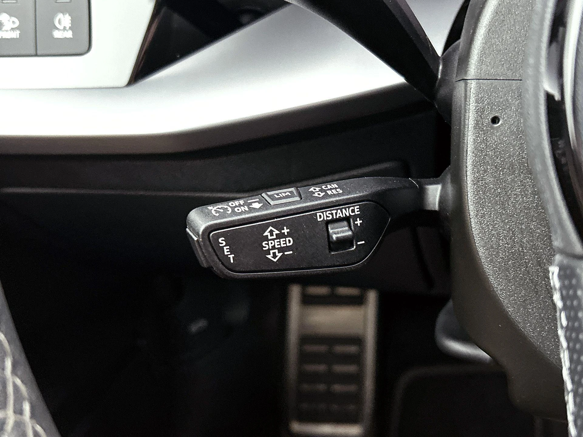 Audi-A3-image-5