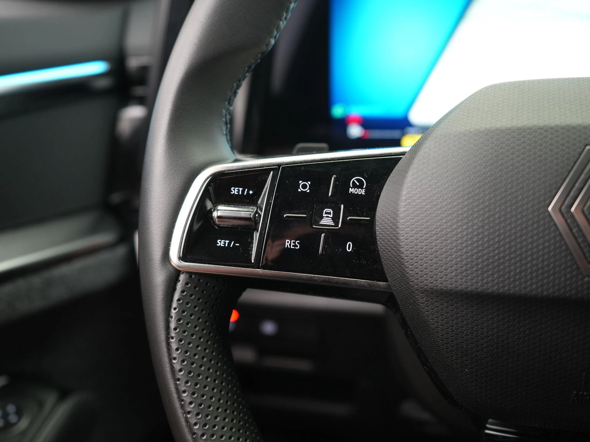 Renault-Espace-image-23