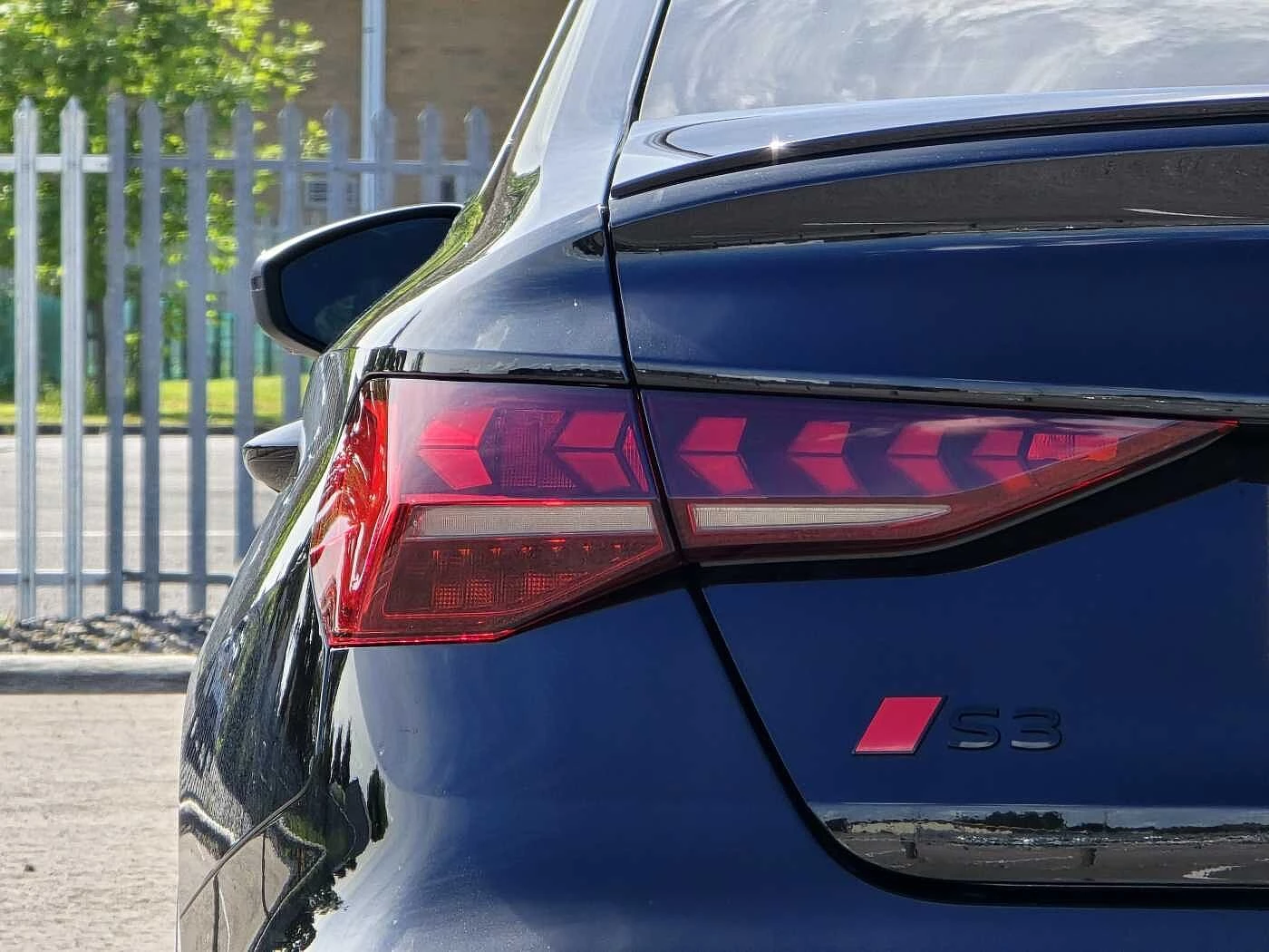 Audi-S3-image-24