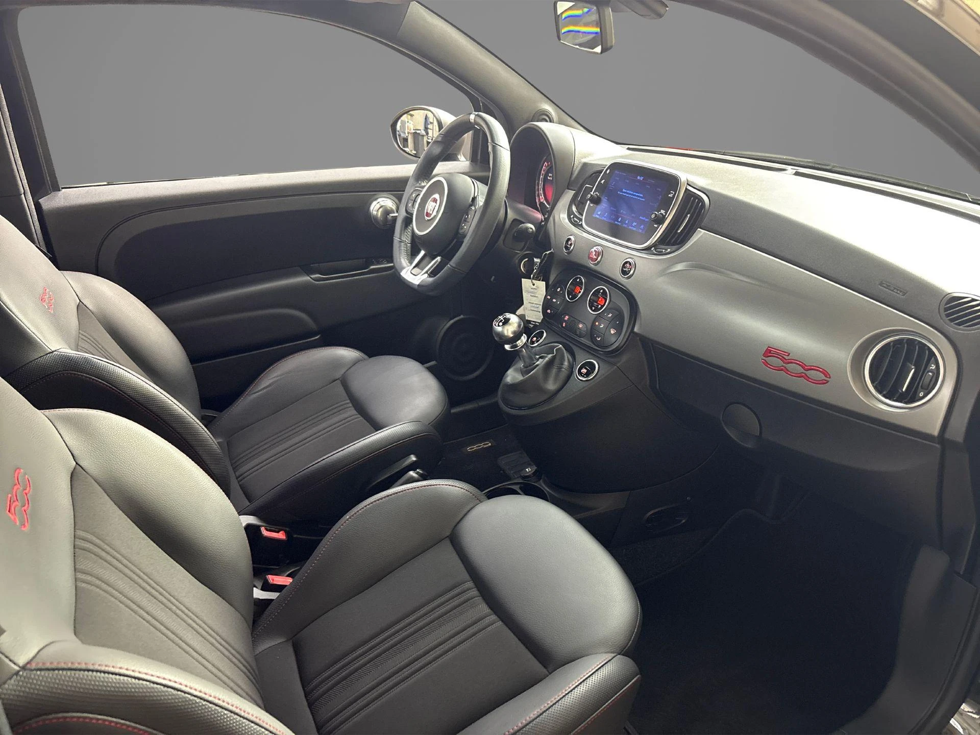 Fiat-500C-image-13