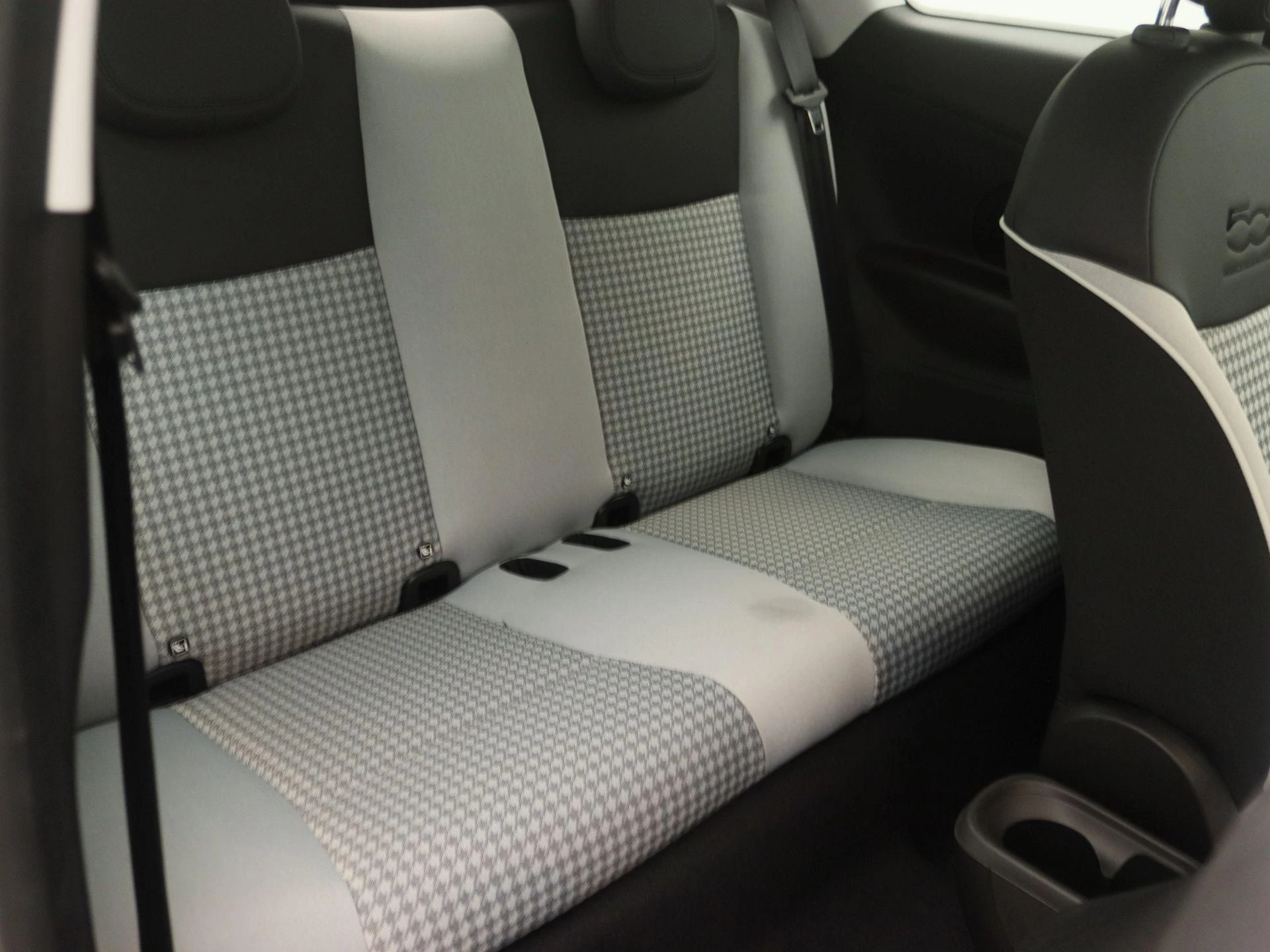 Fiat-500-image-23