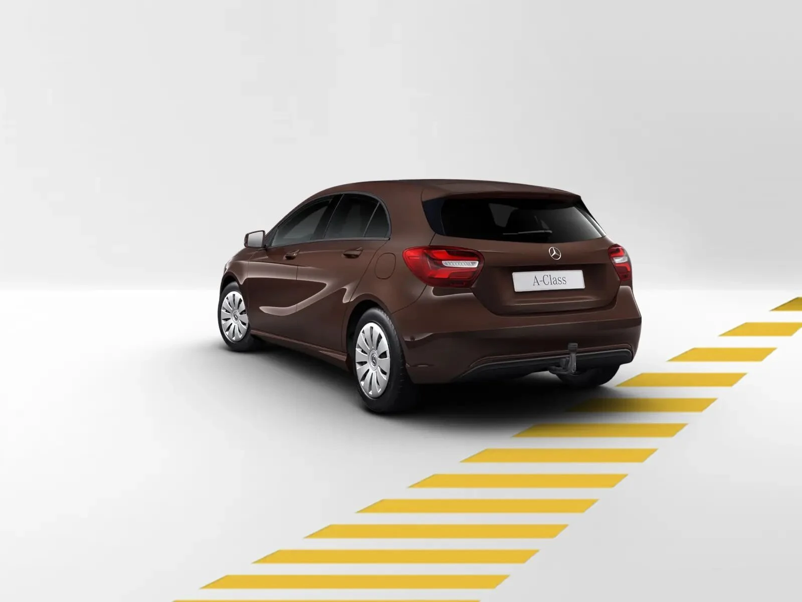 Mercedes-Benz-A-Klasse 200 d-image-2